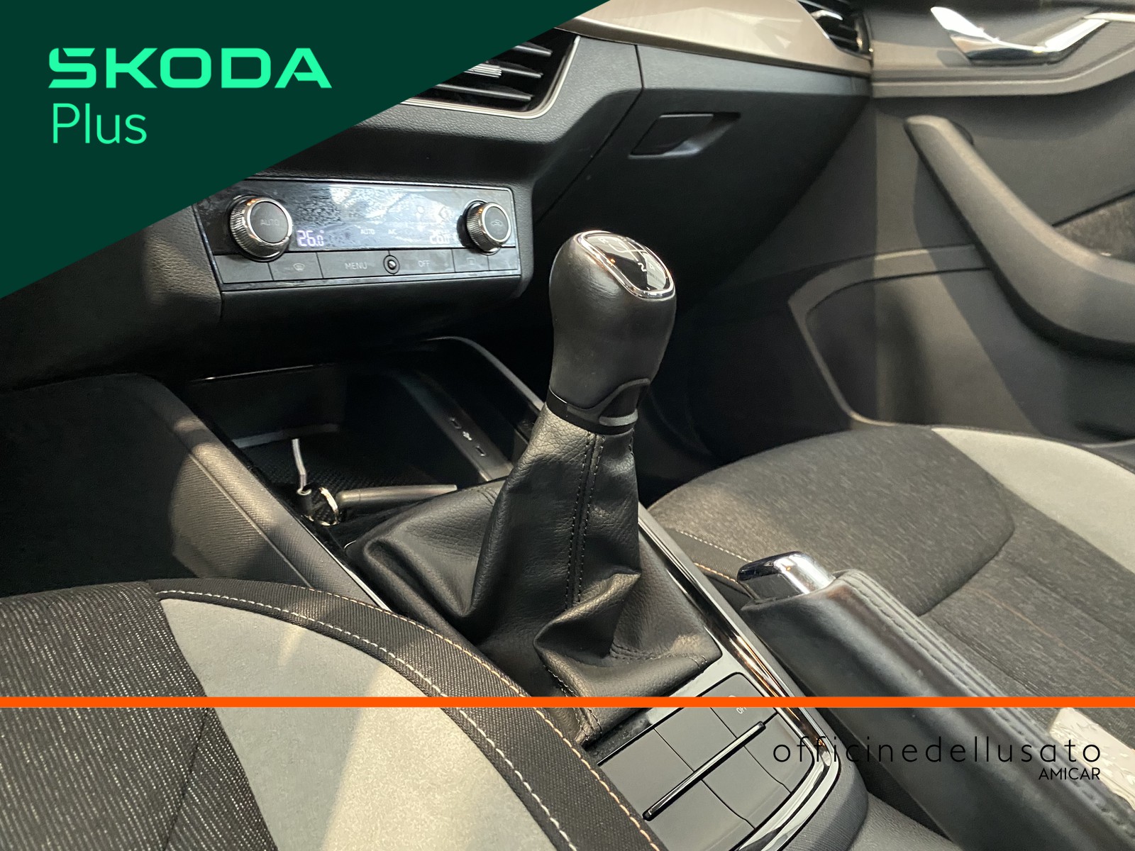 Tutto l'usato e KM 0