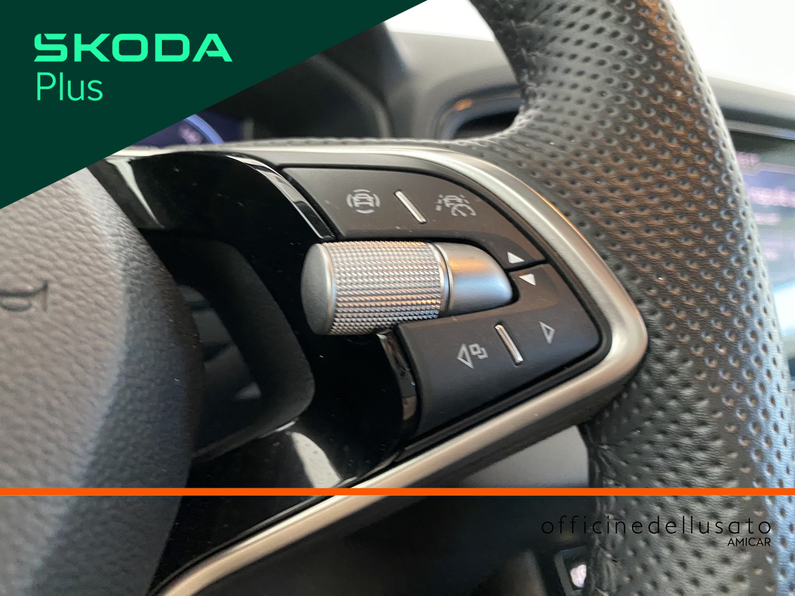 Tutto l'usato e KM 0