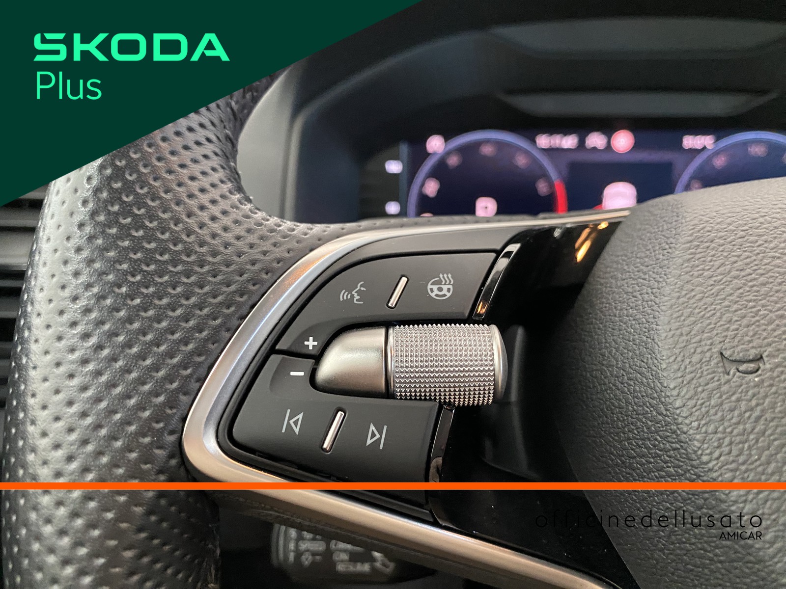 Tutto l'usato e KM 0