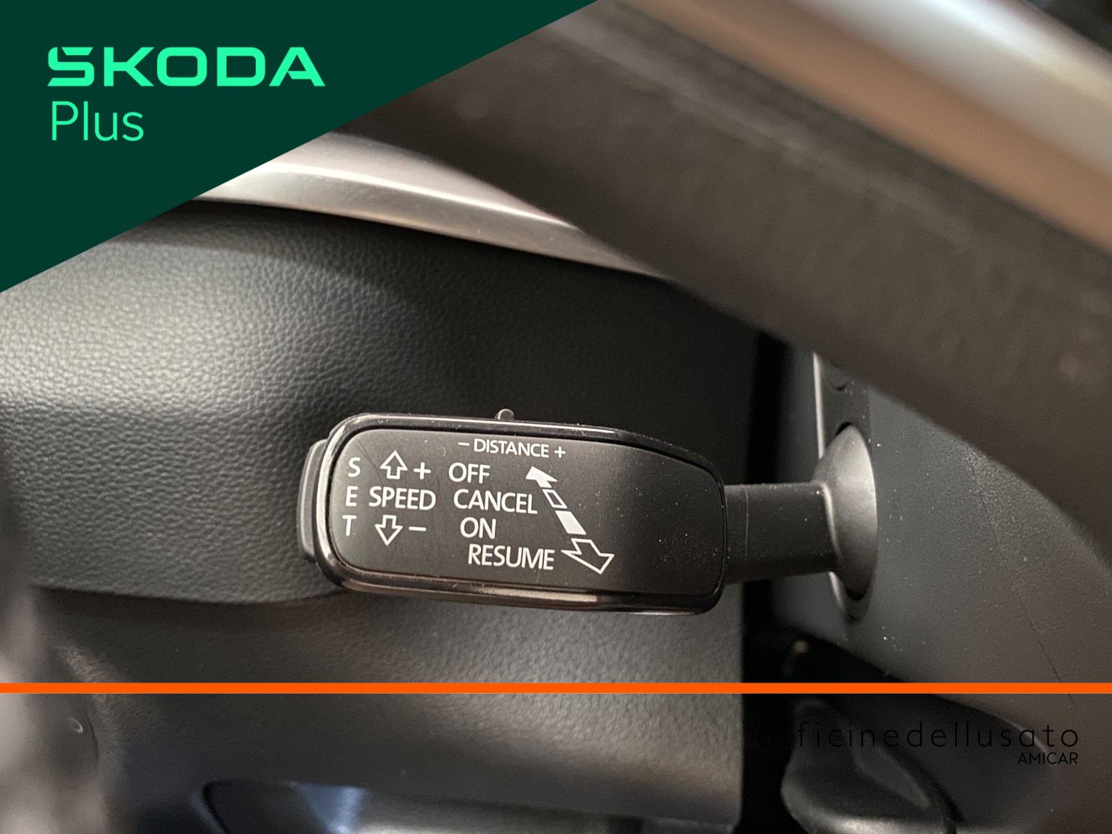 Tutto l'usato e KM 0