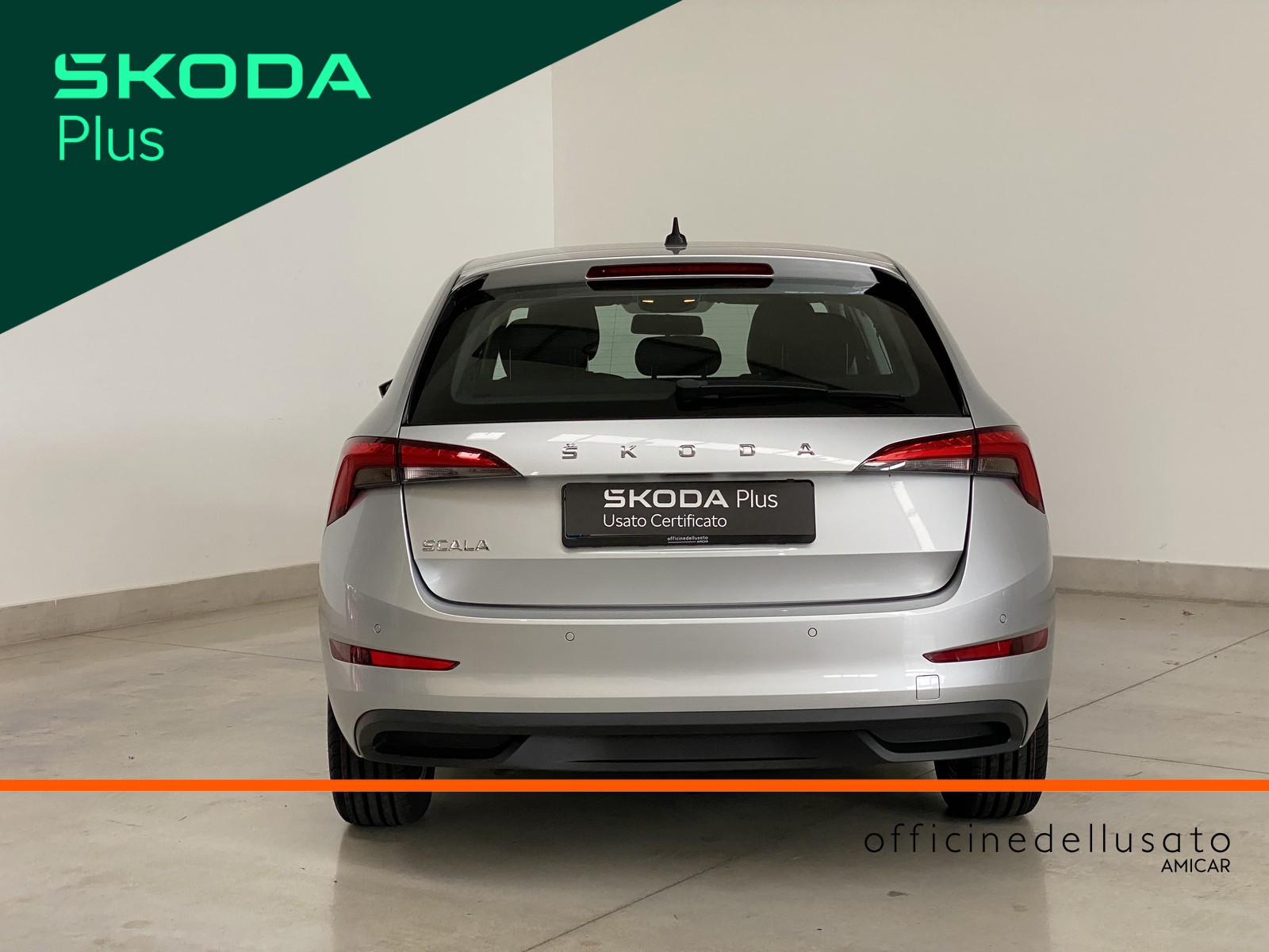 Tutto l'usato e KM 0