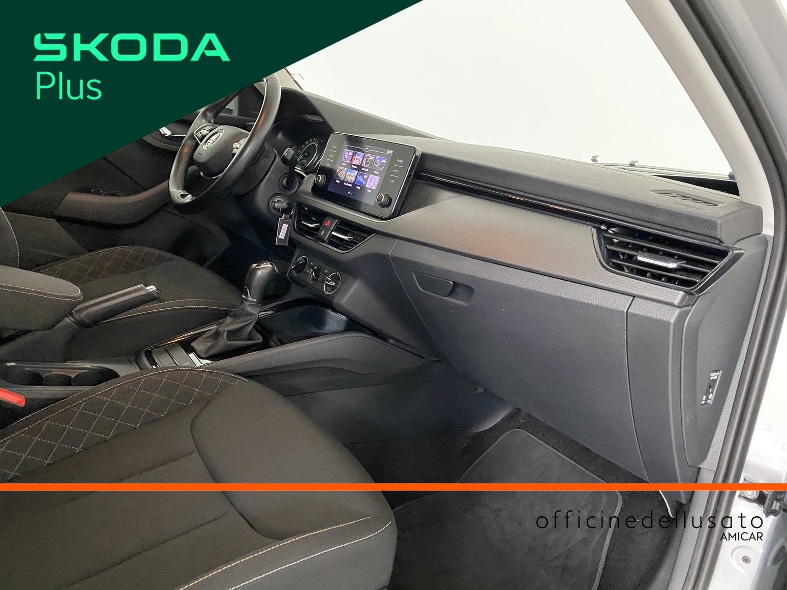 Tutto l'usato e KM 0