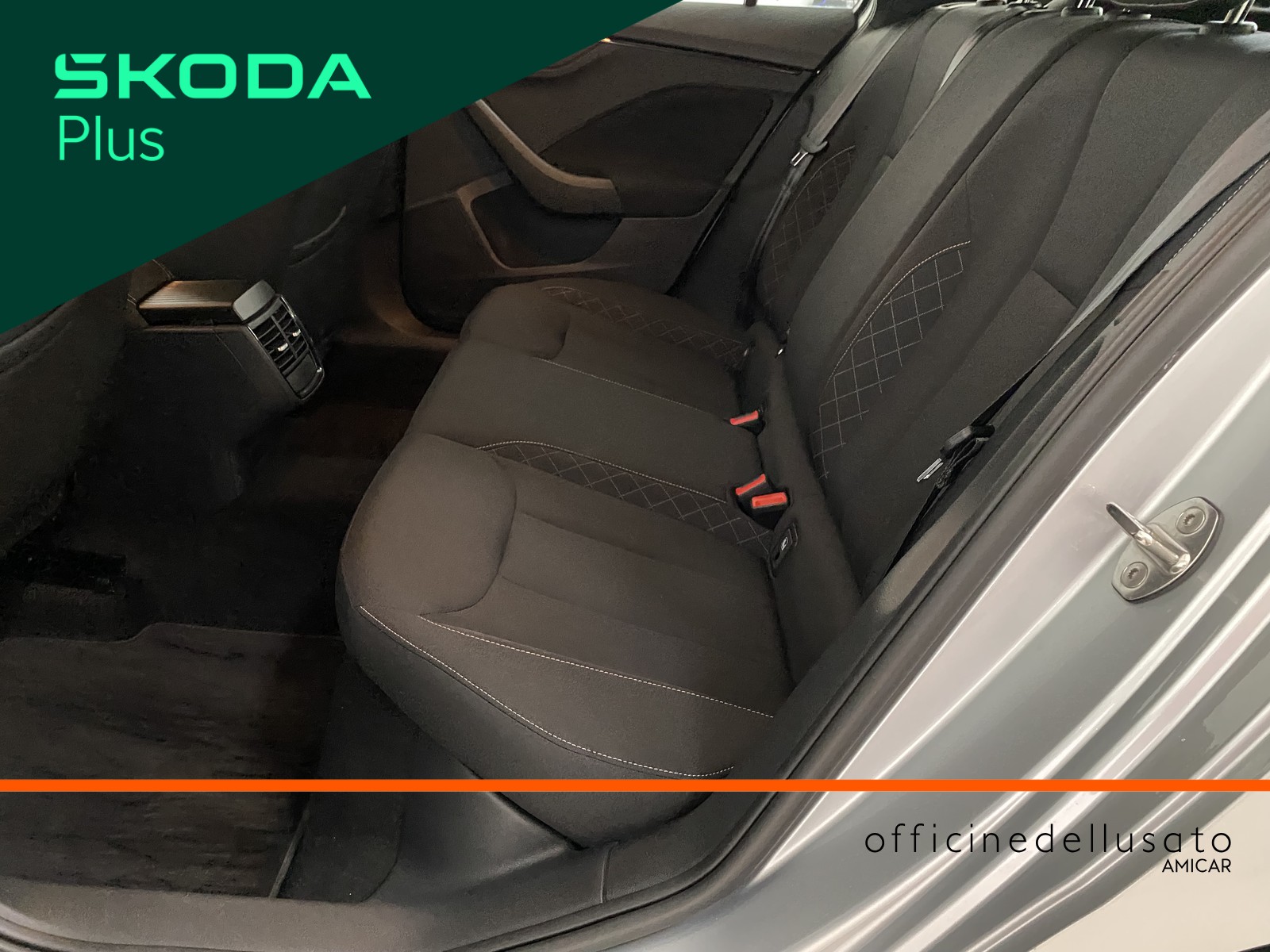 Tutto l'usato e KM 0