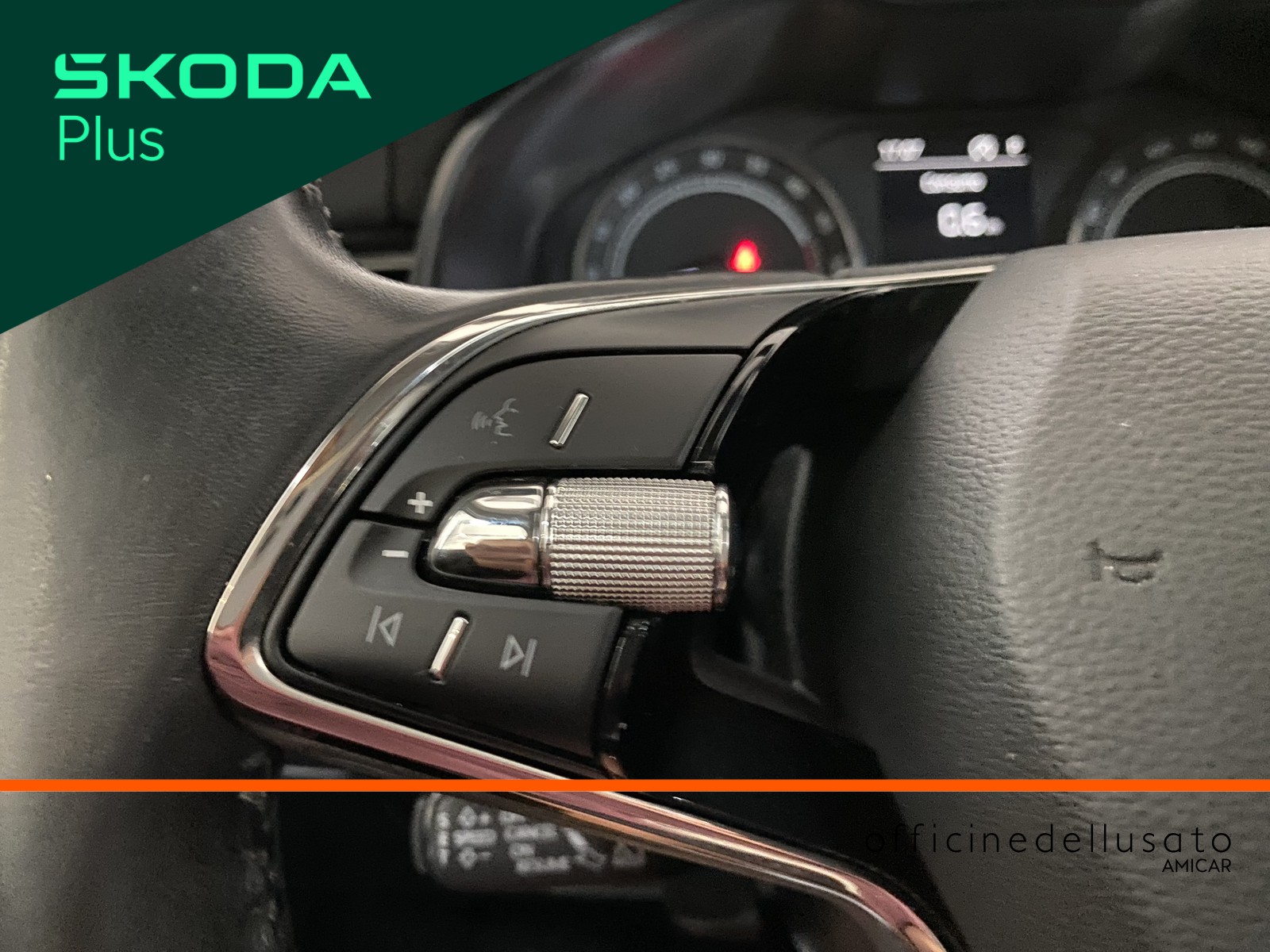 Tutto l'usato e KM 0