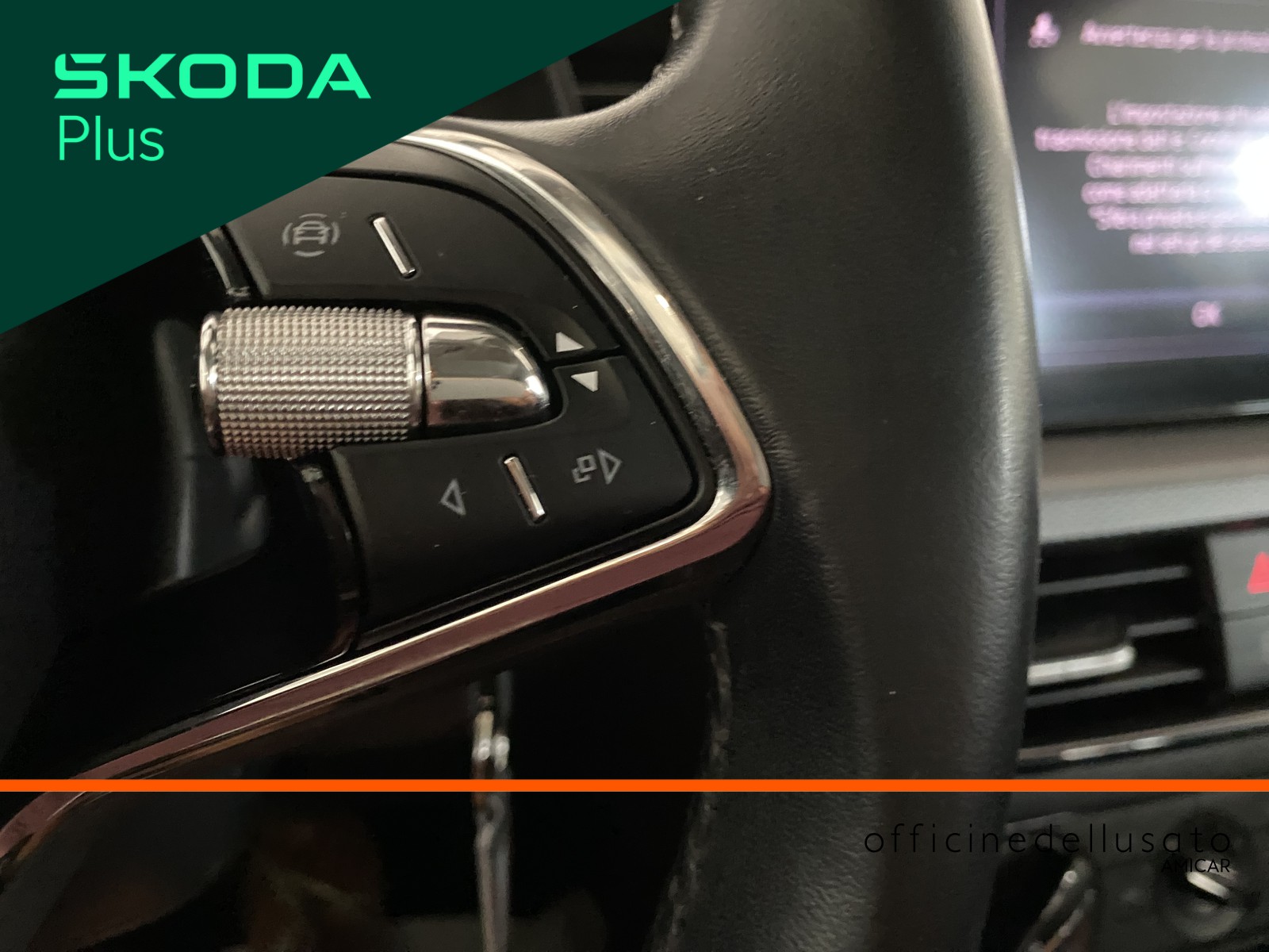 Tutto l'usato e KM 0