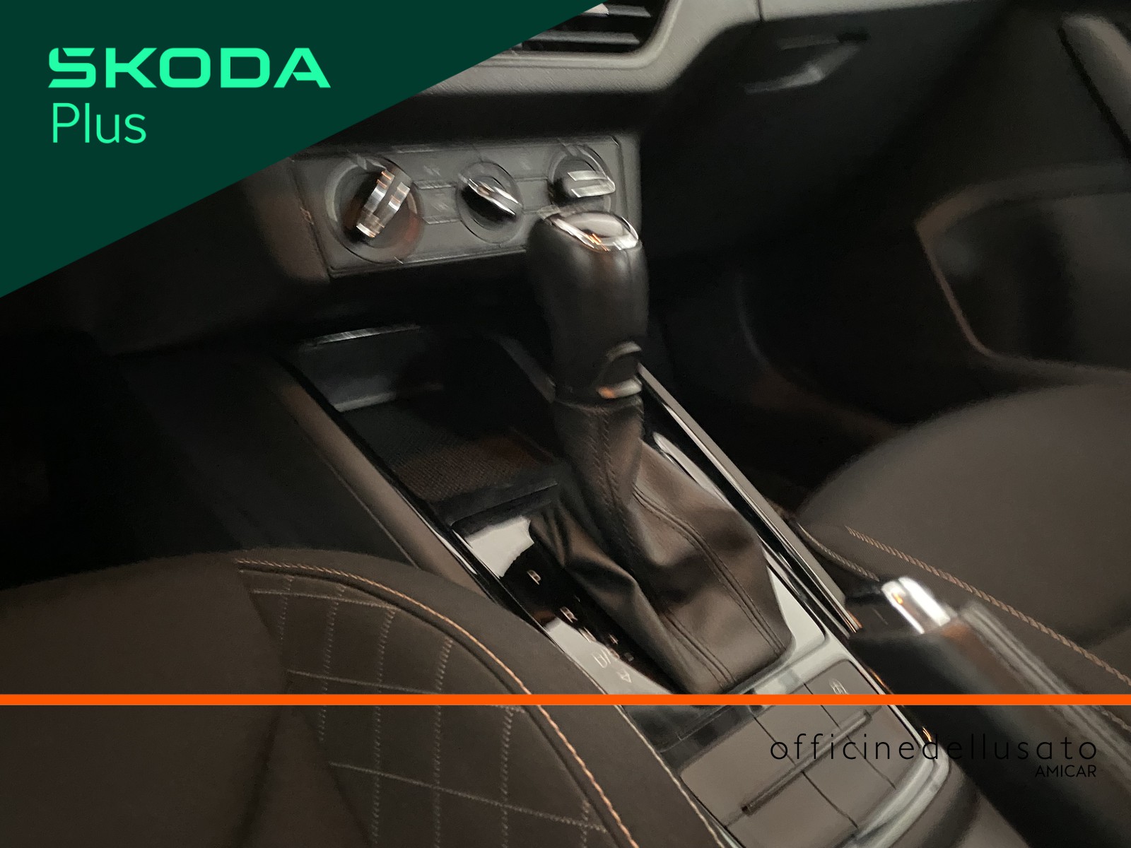 Tutto l'usato e KM 0