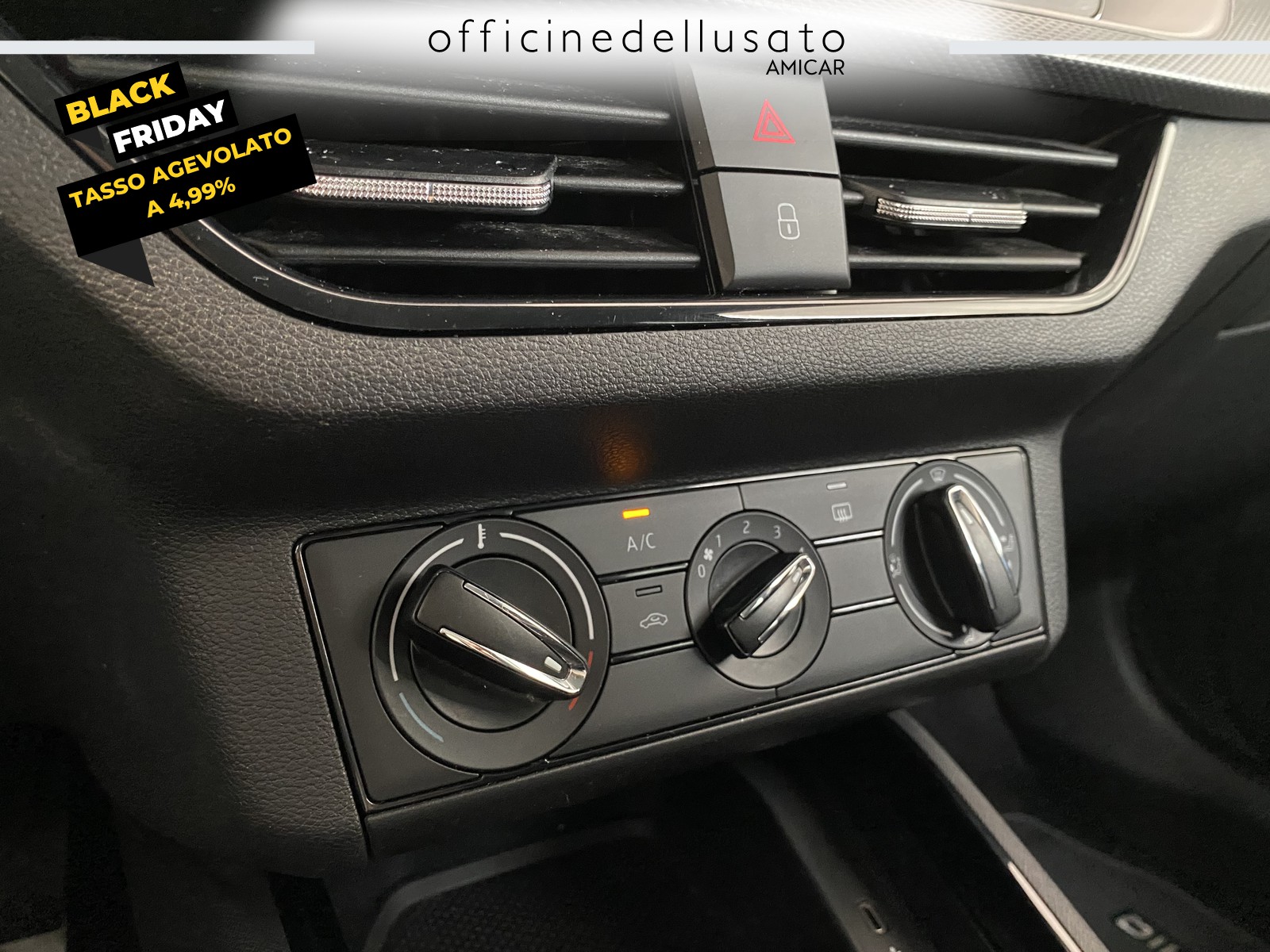 Tutto l'usato e KM 0