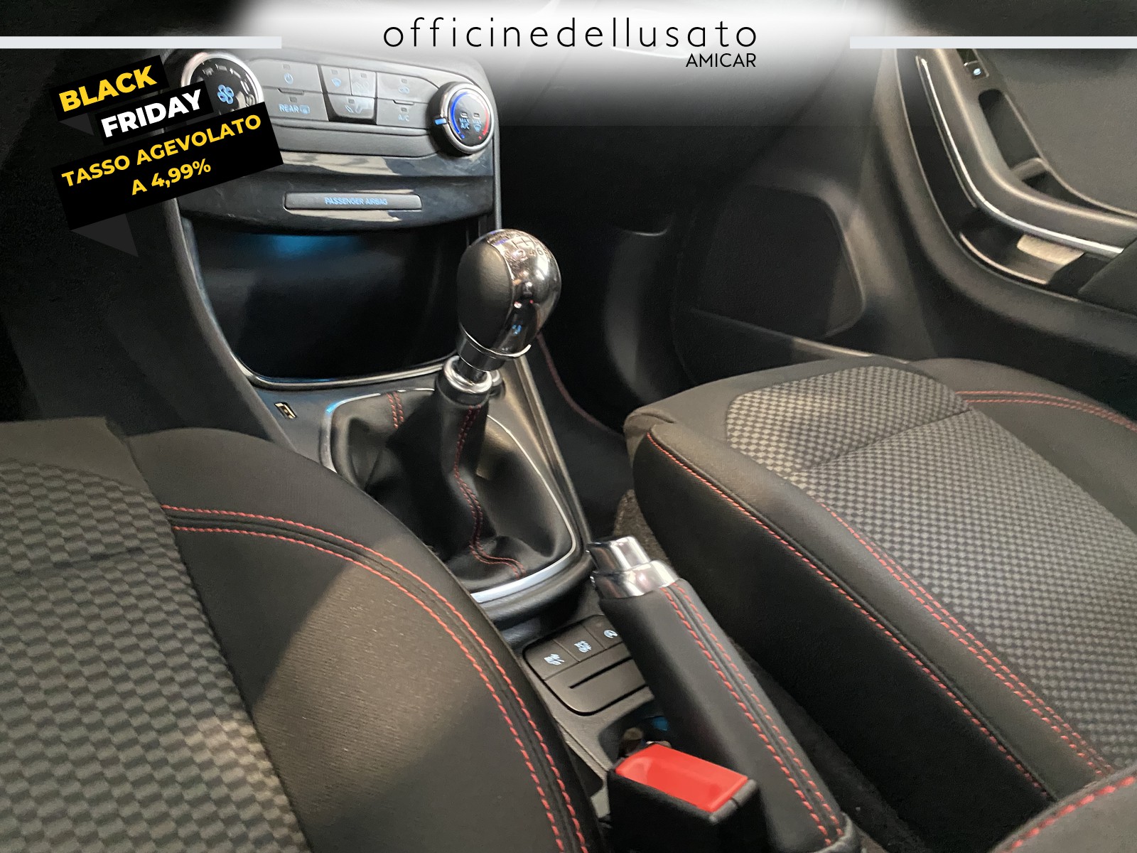 Tutto l'usato e KM 0