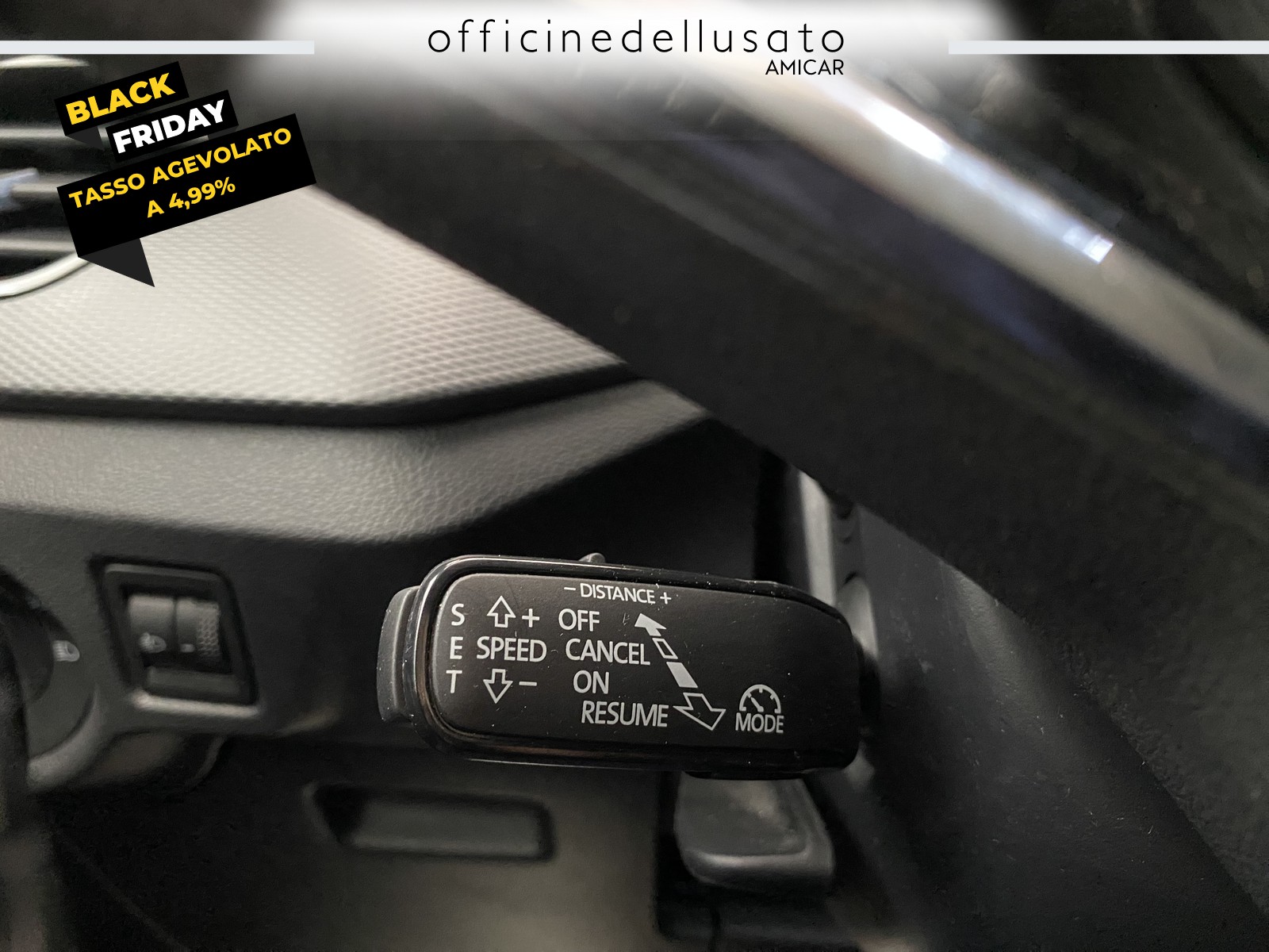 Tutto l'usato e KM 0