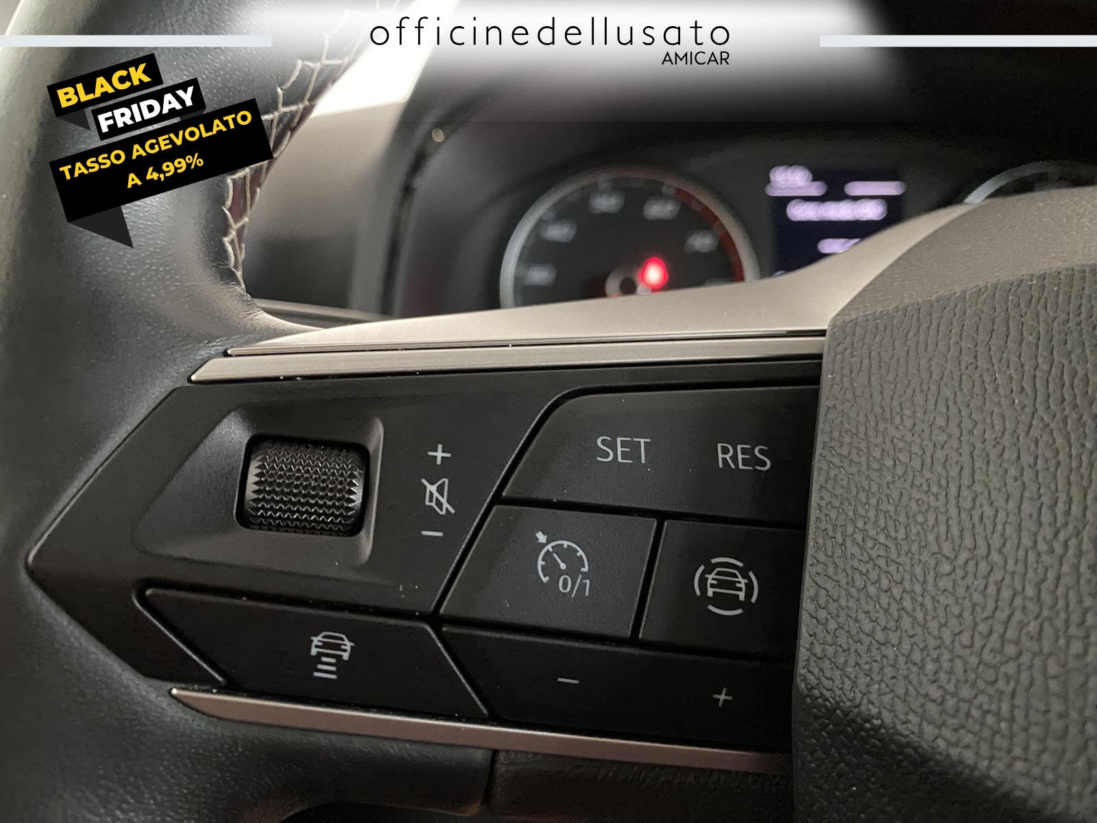 Tutto l'usato e KM 0