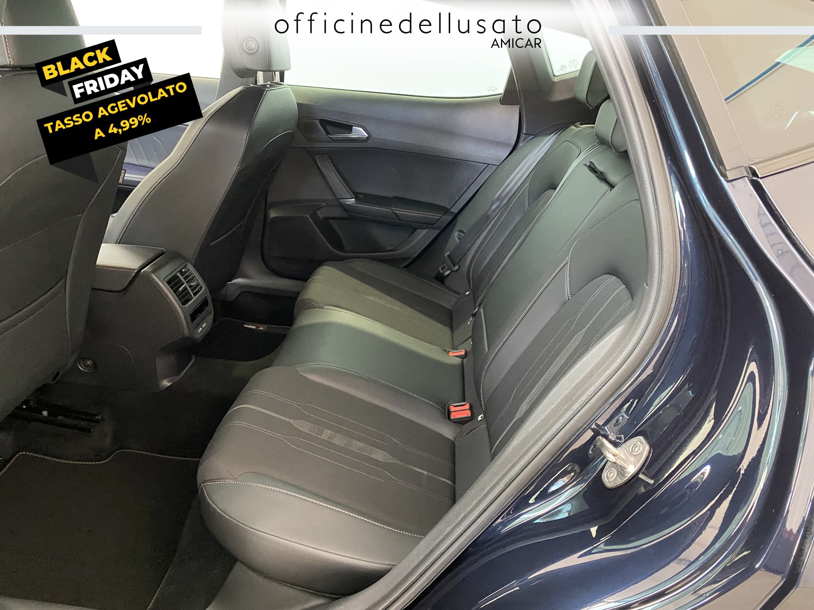 Tutto l'usato e KM 0