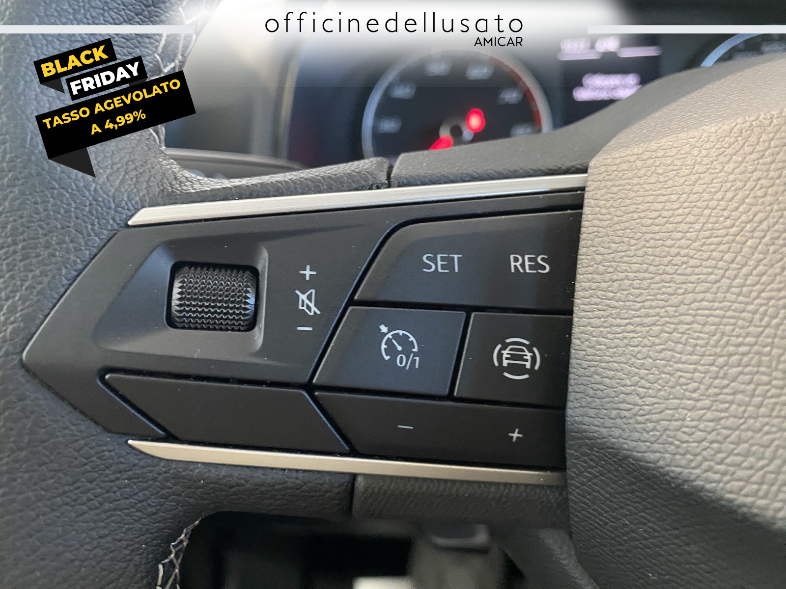 Tutto l'usato e KM 0