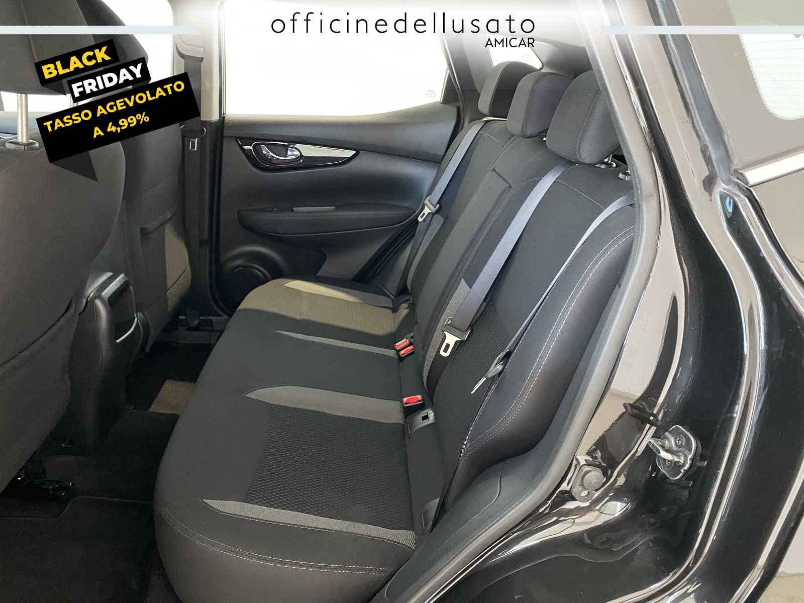 Tutto l'usato e KM 0