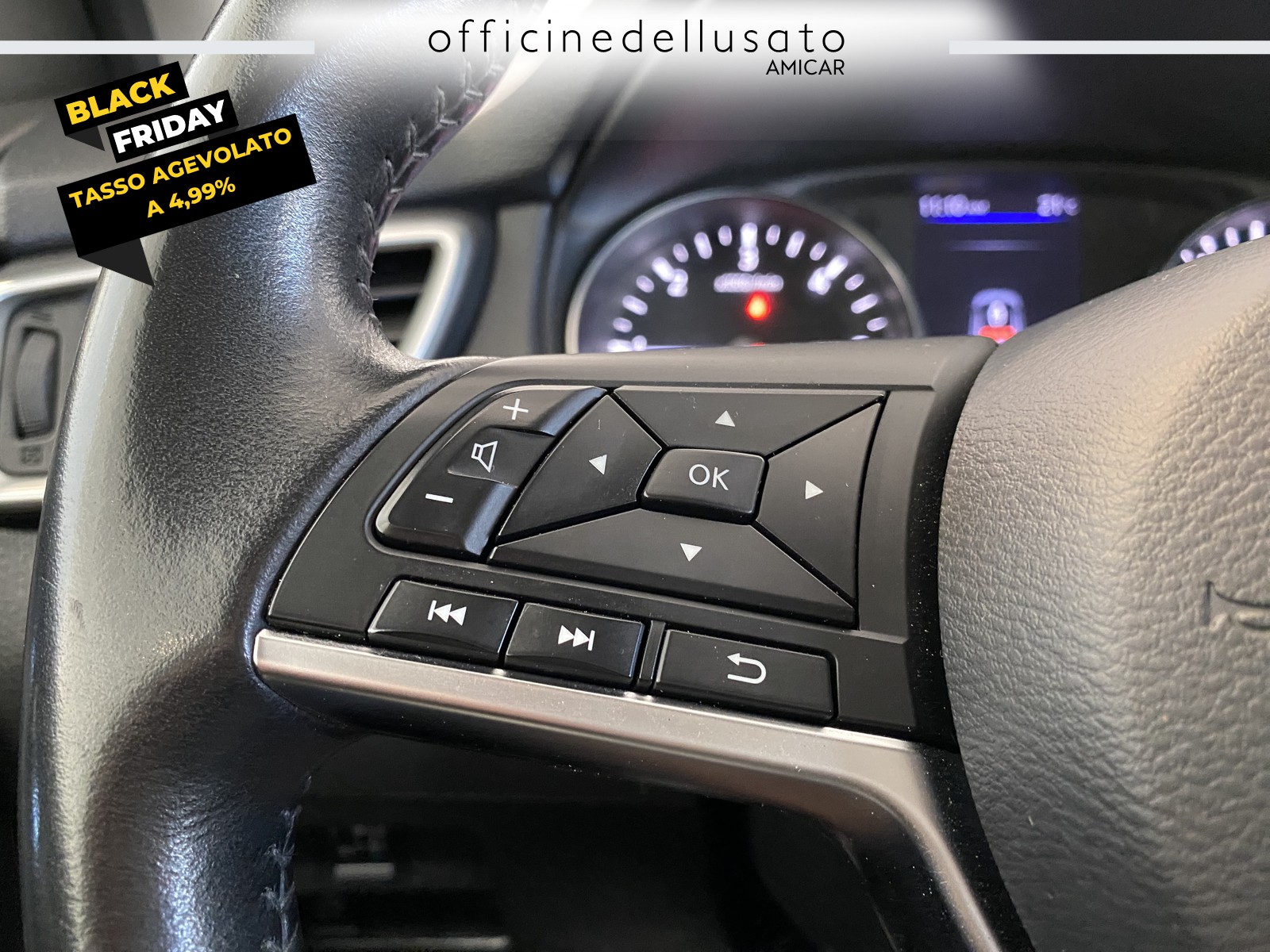 Tutto l'usato e KM 0