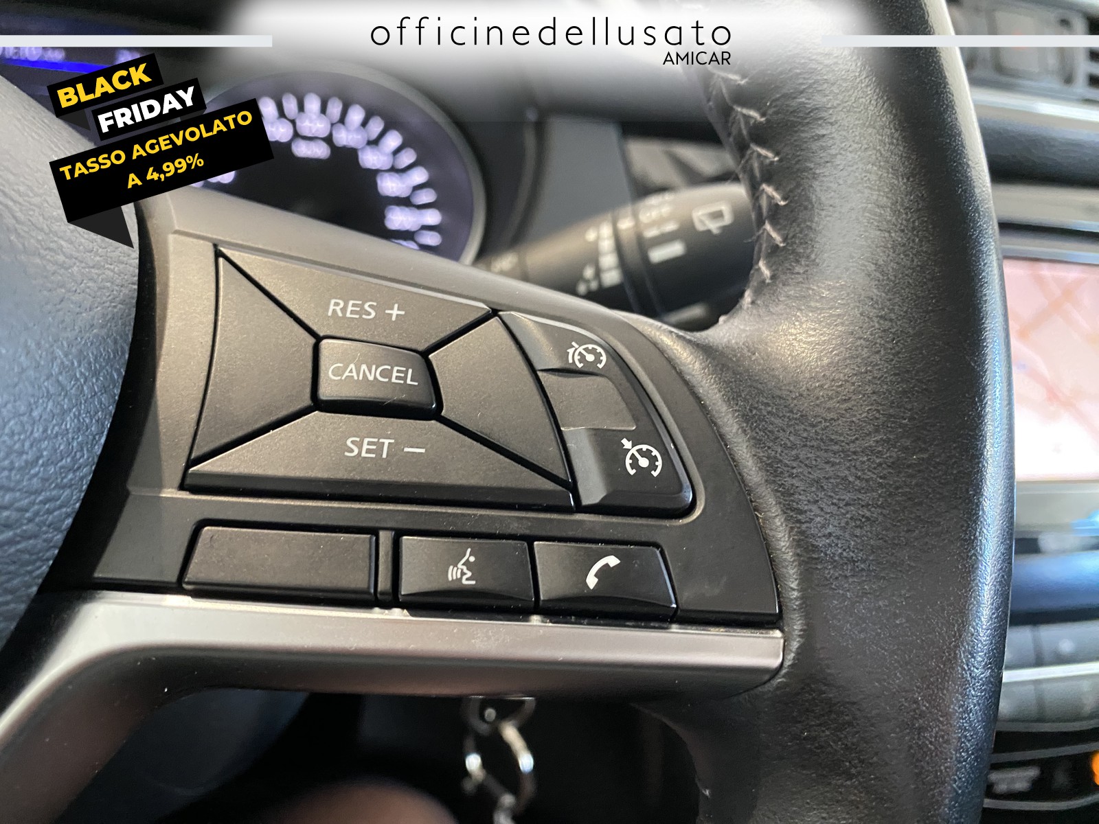 Tutto l'usato e KM 0