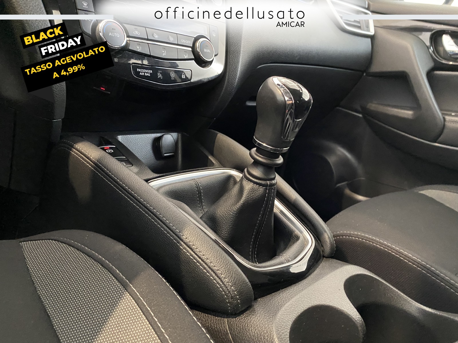 Tutto l'usato e KM 0