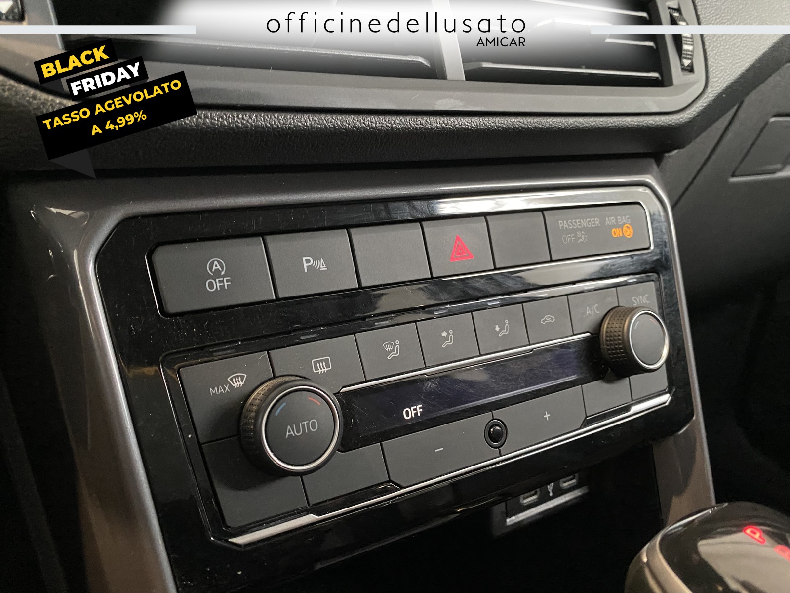 Tutto l'usato e KM 0