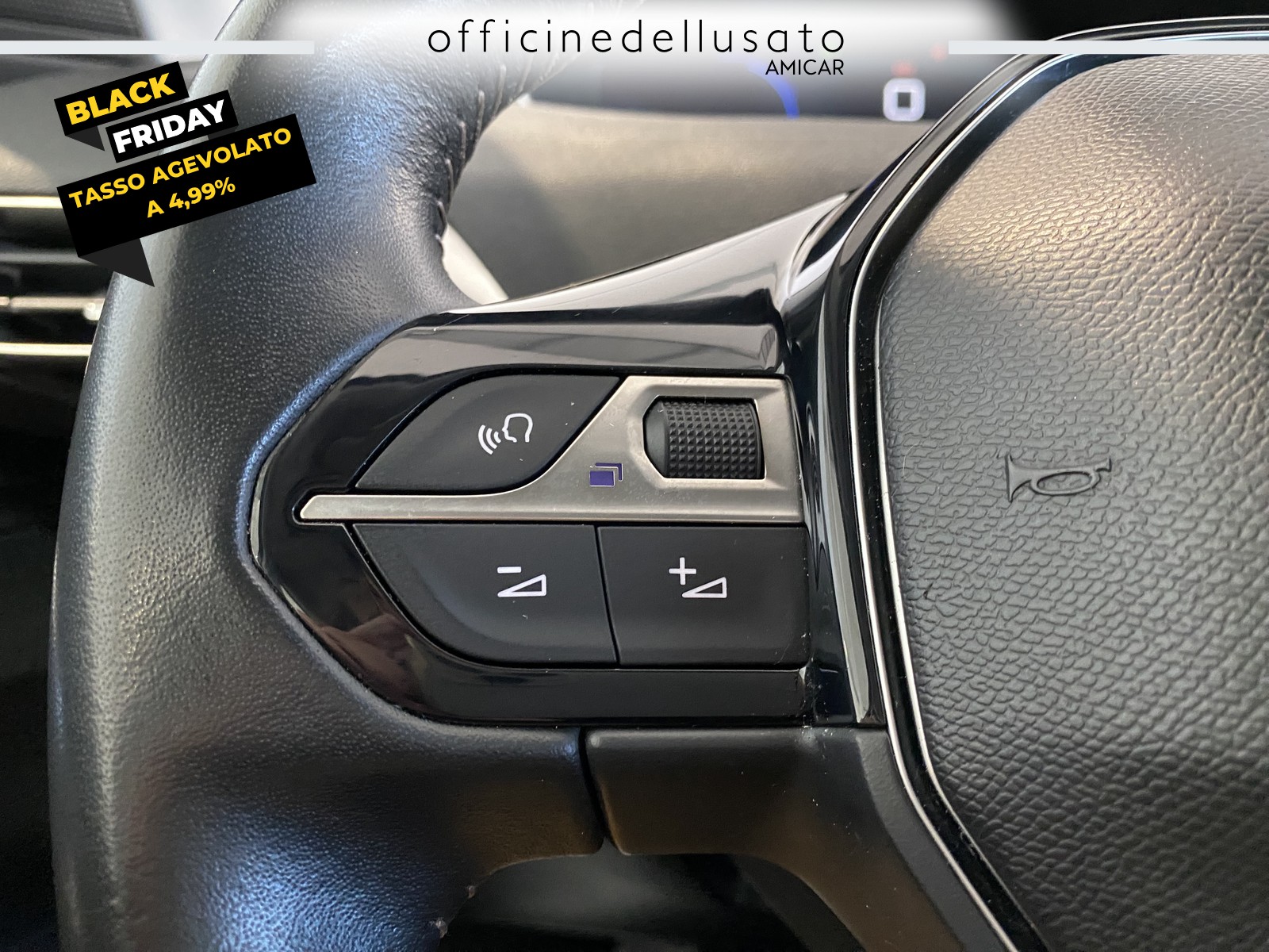 Tutto l'usato e KM 0