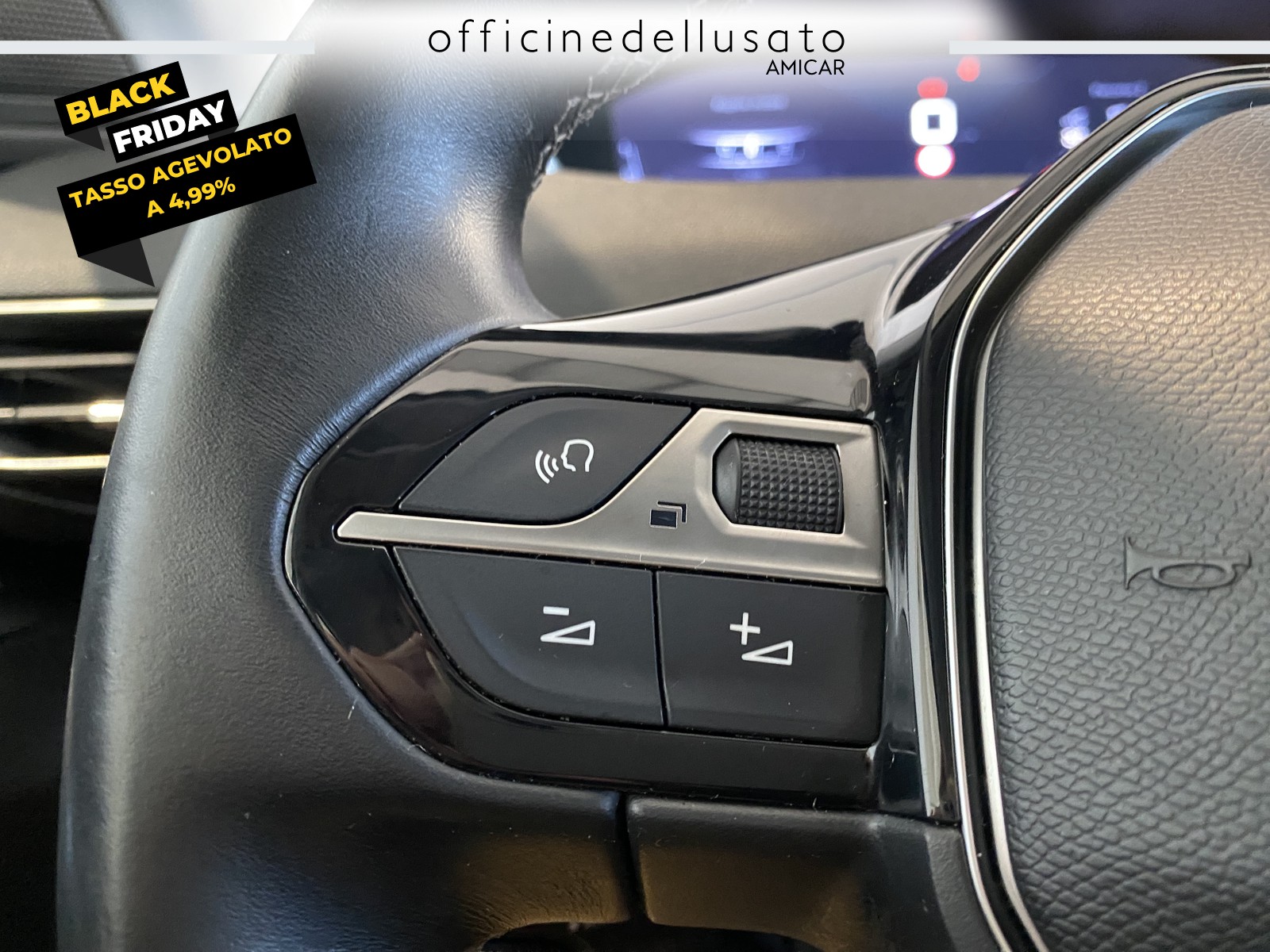 Tutto l'usato e KM 0