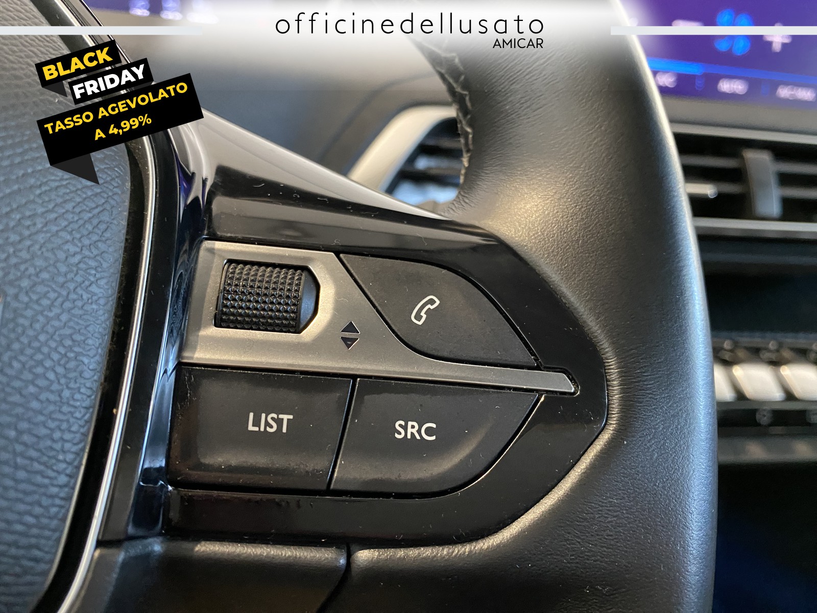 Tutto l'usato e KM 0