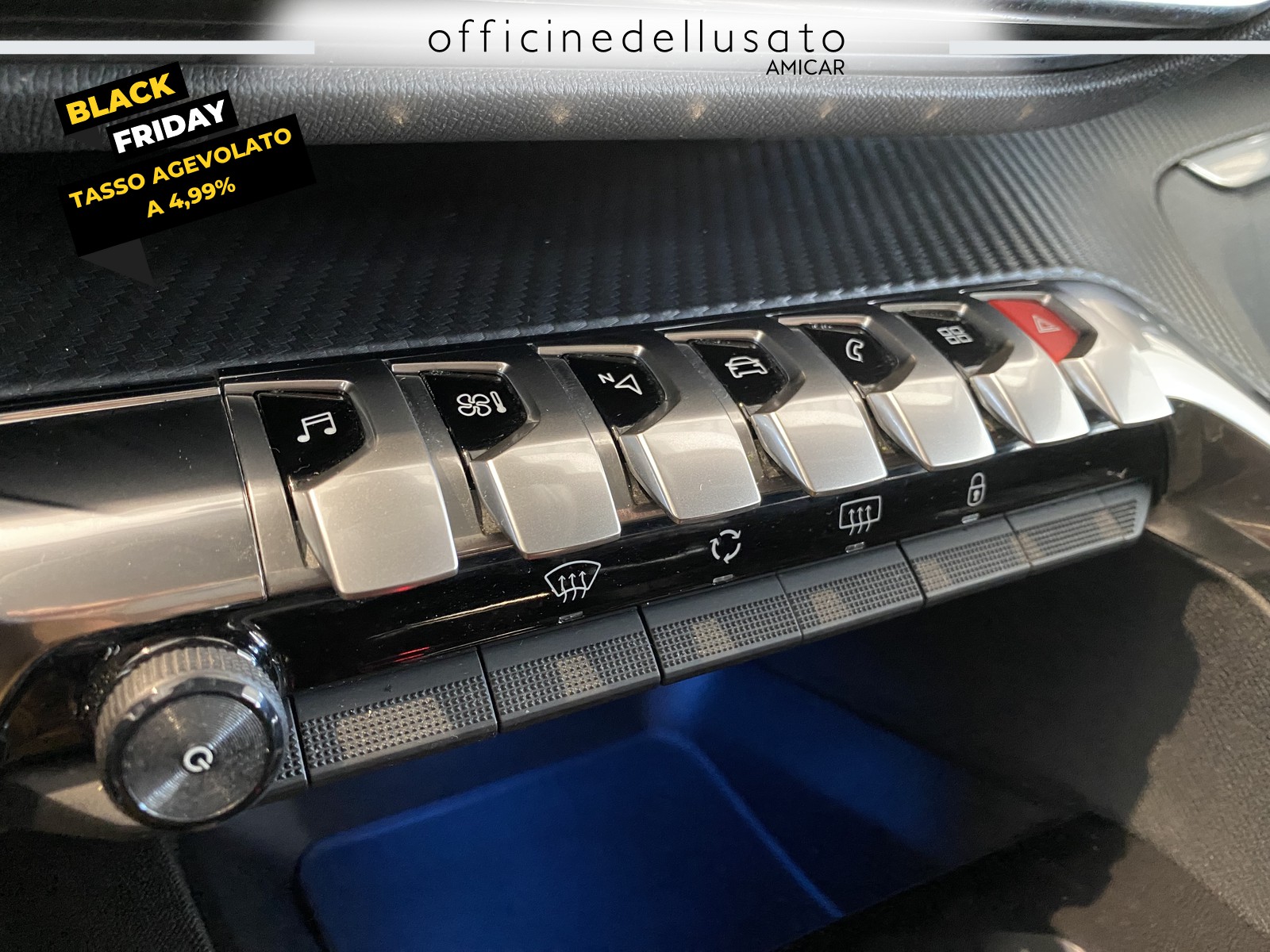 Tutto l'usato e KM 0