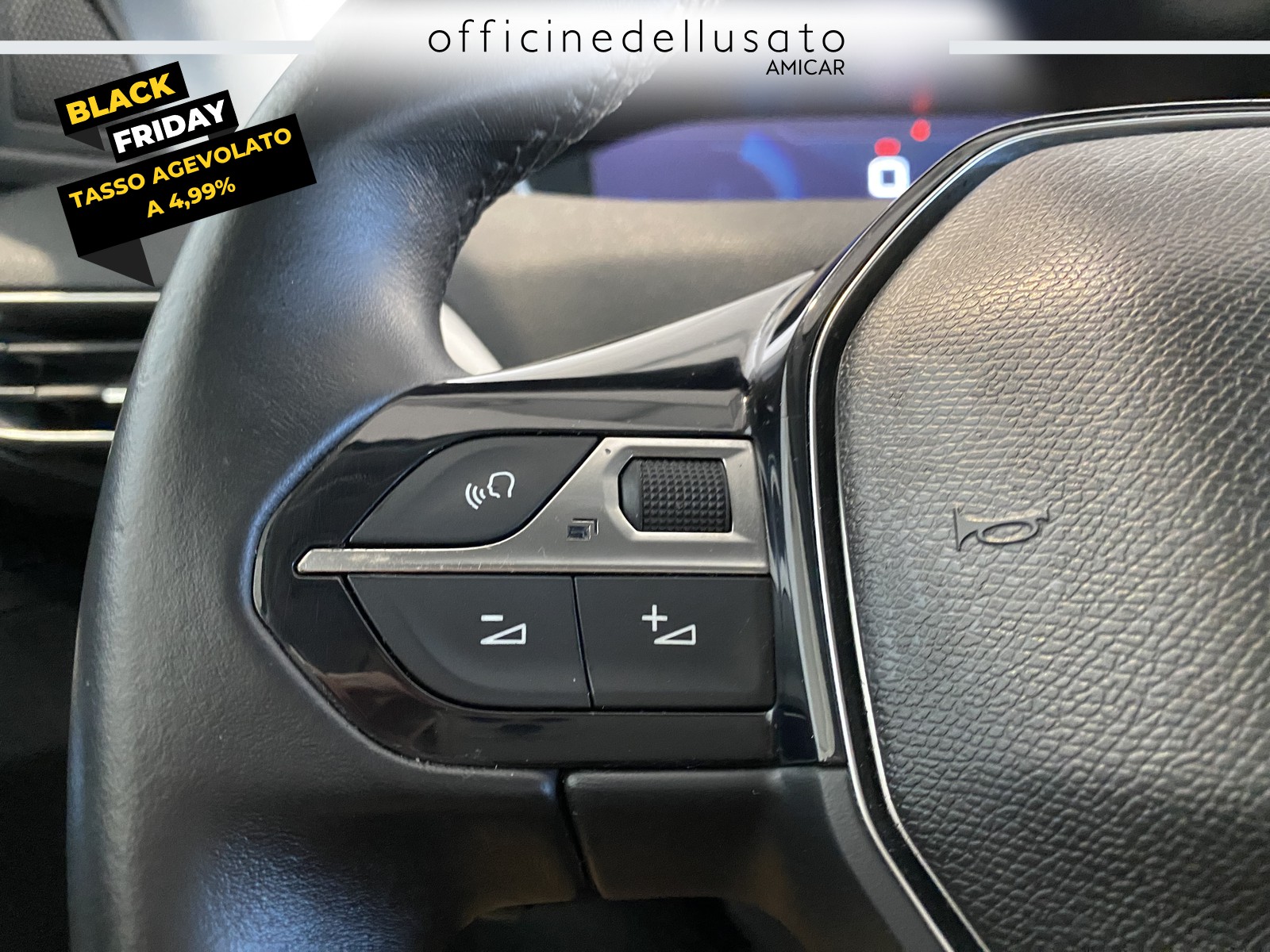 Tutto l'usato e KM 0