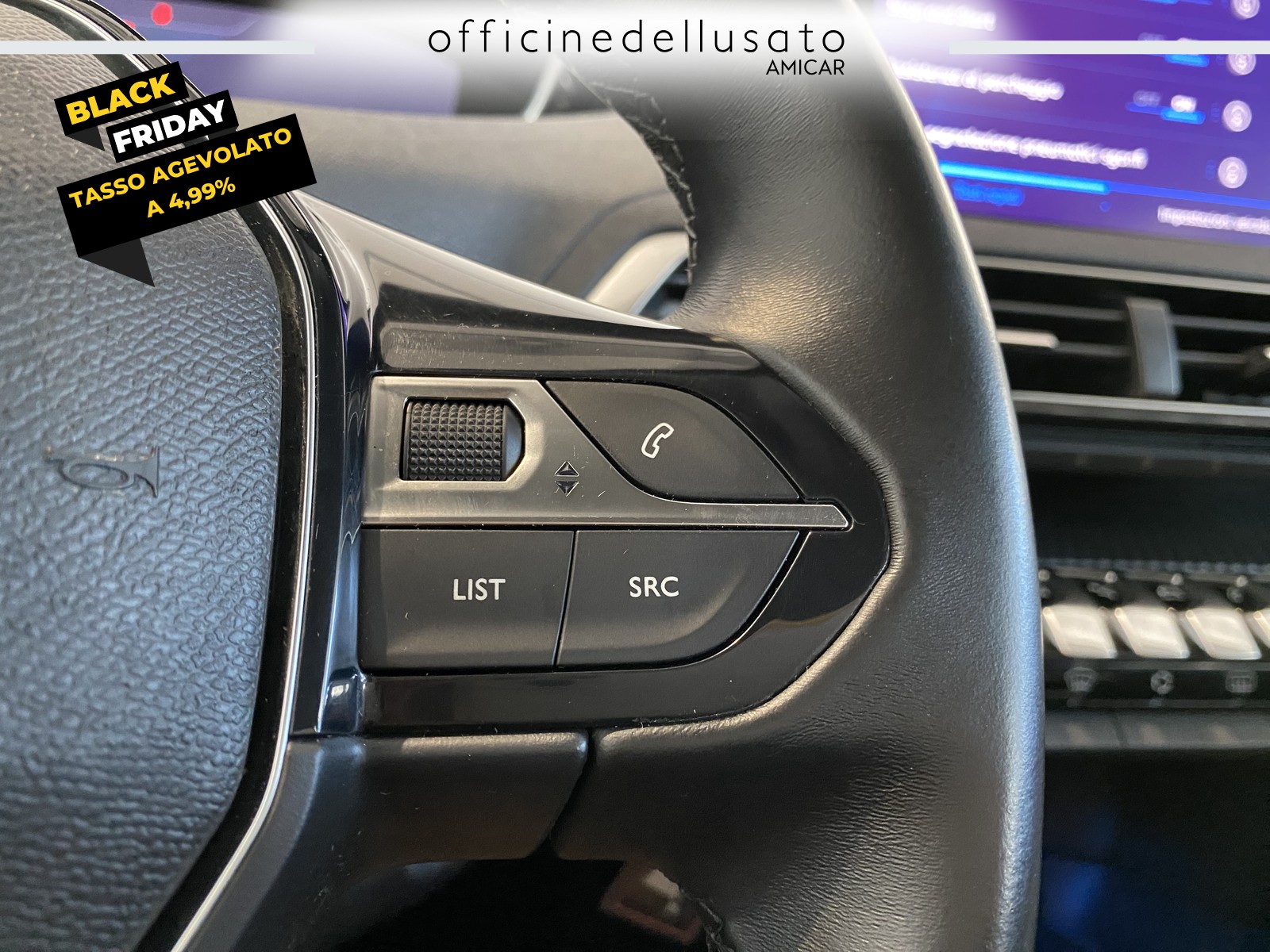 Tutto l'usato e KM 0