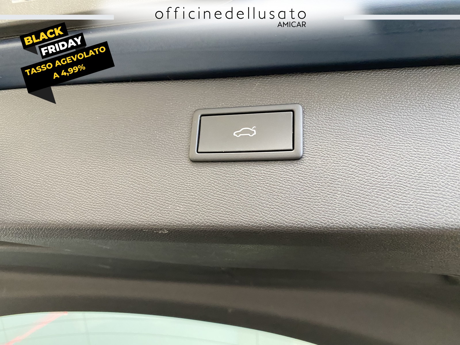 Tutto l'usato e KM 0