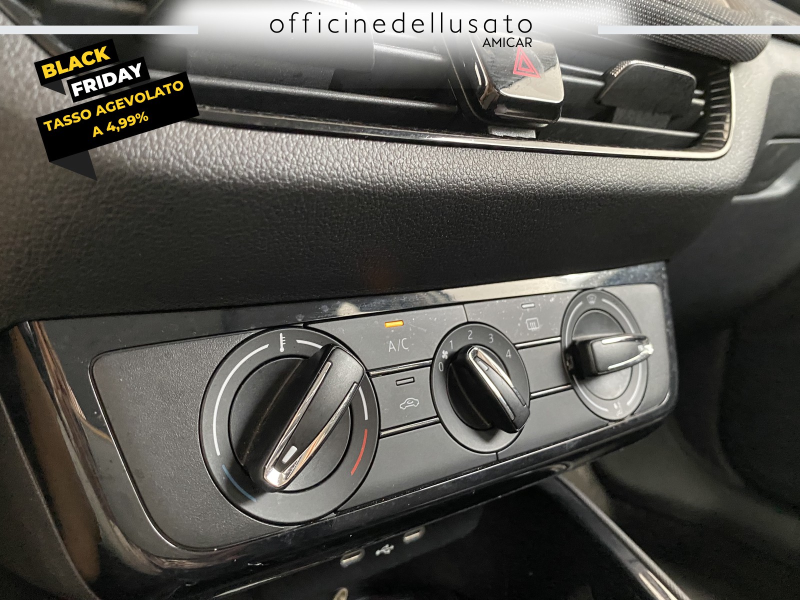 Tutto l'usato e KM 0