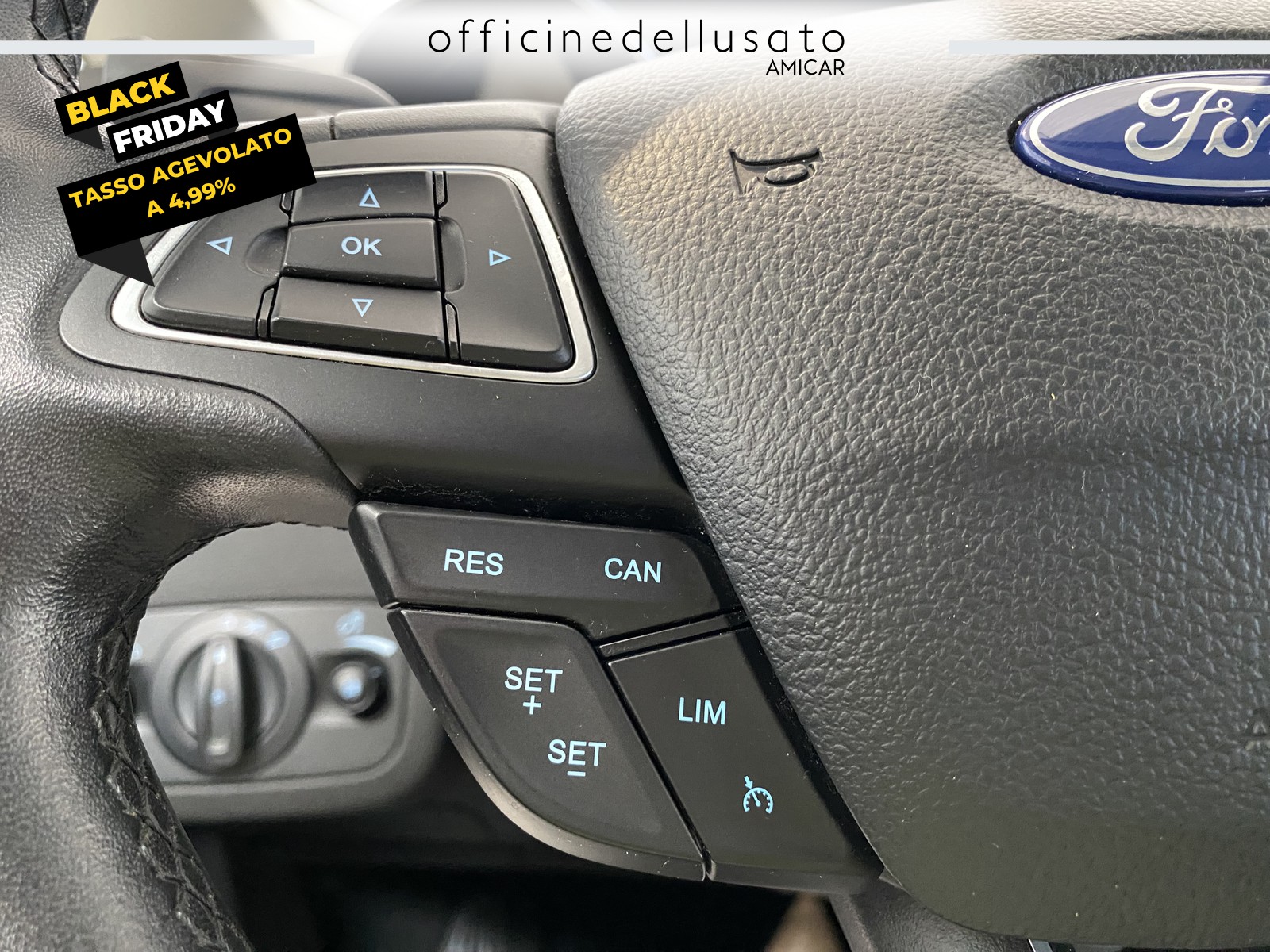 Tutto l'usato e KM 0