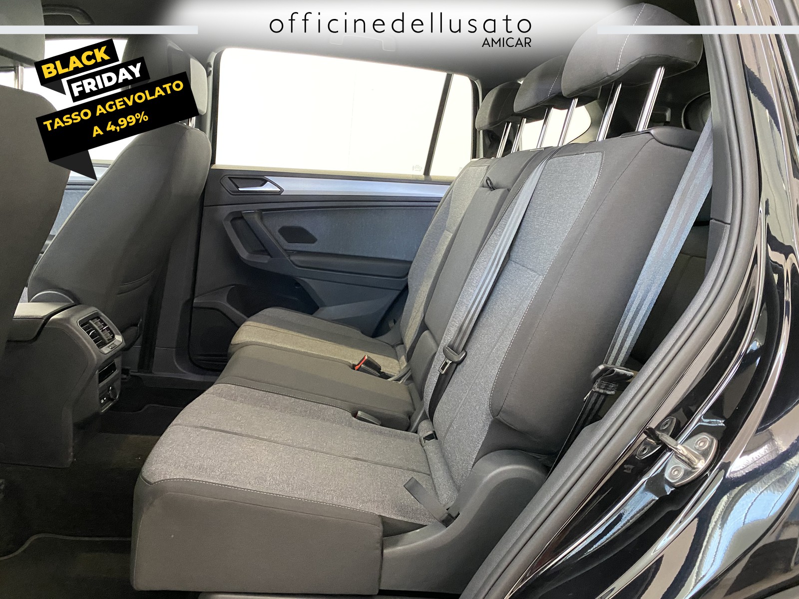 Tutto l'usato e KM 0