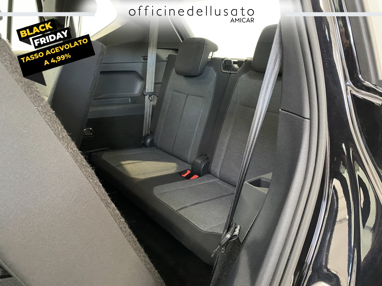 Tutto l'usato e KM 0