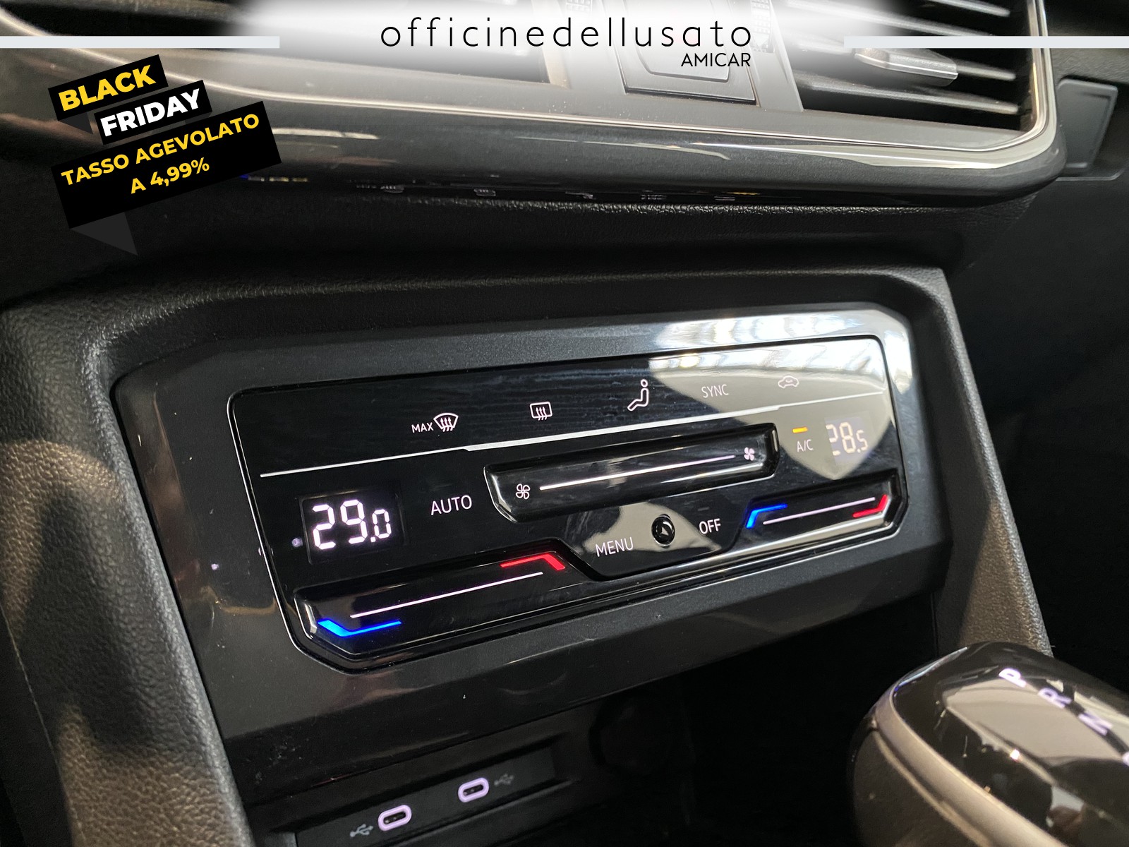 Tutto l'usato e KM 0