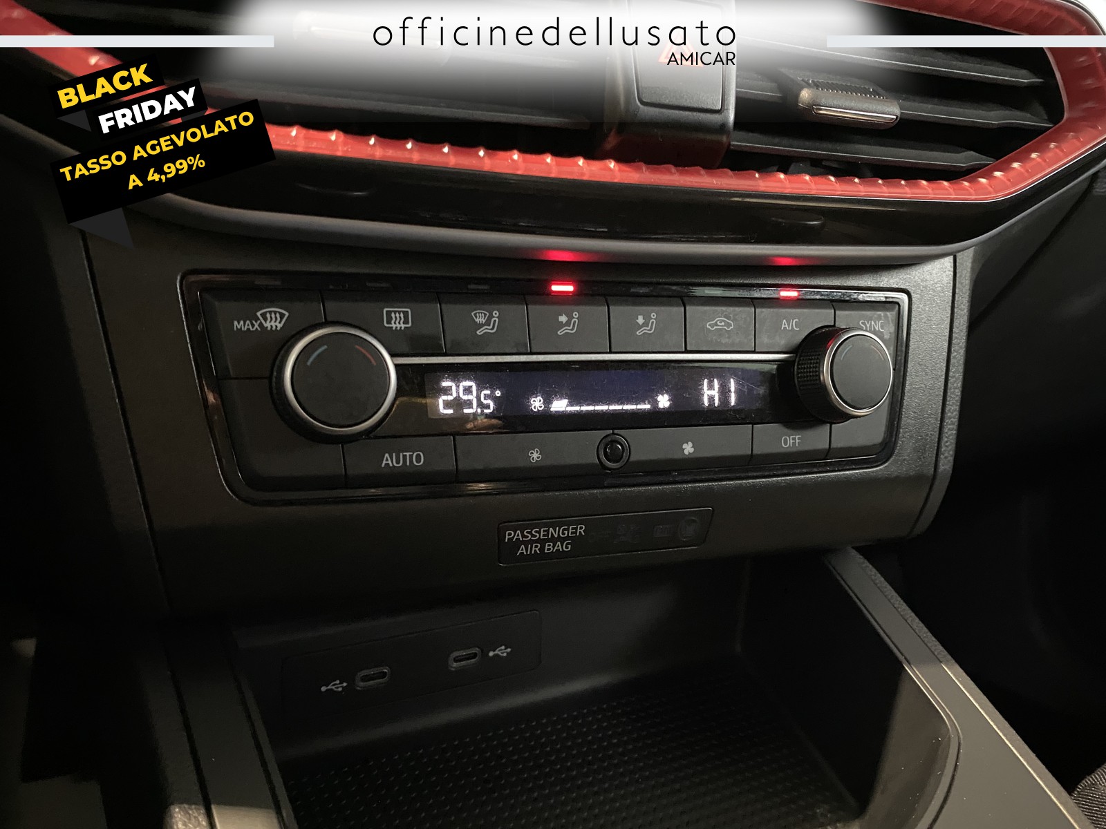 Tutto l'usato e KM 0