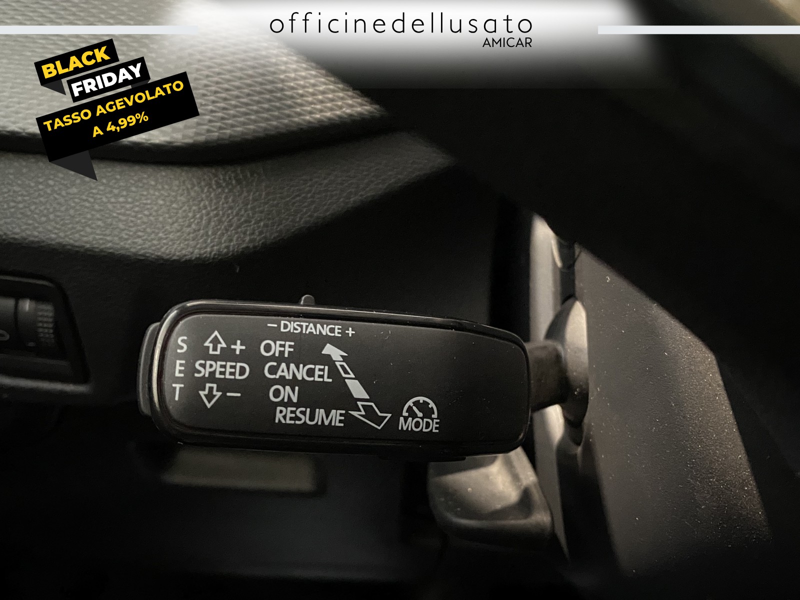 Tutto l'usato e KM 0