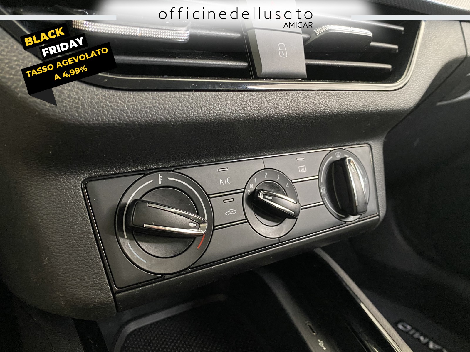 Tutto l'usato e KM 0