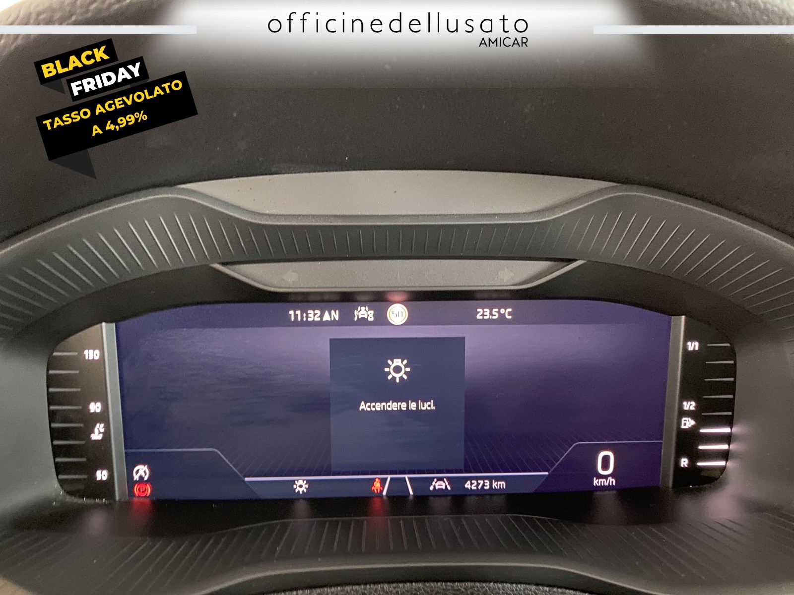 Tutto l'usato e KM 0