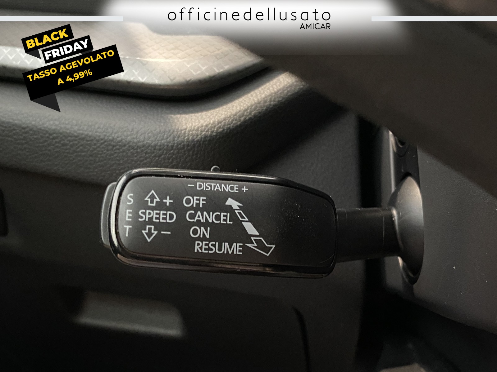 Tutto l'usato e KM 0