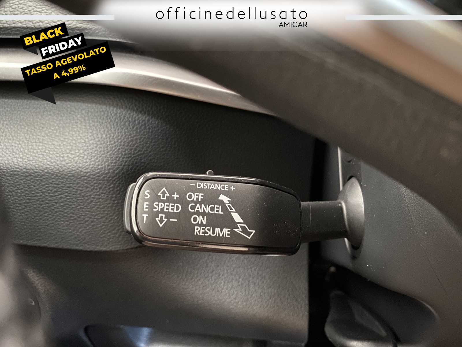 Tutto l'usato e KM 0