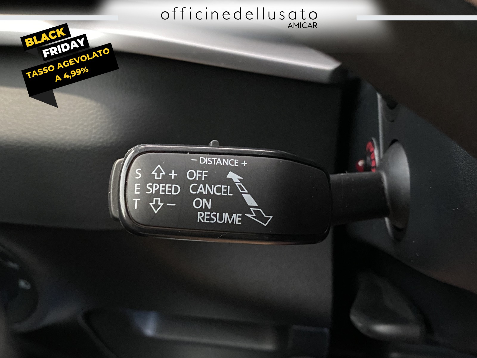 Tutto l'usato e KM 0