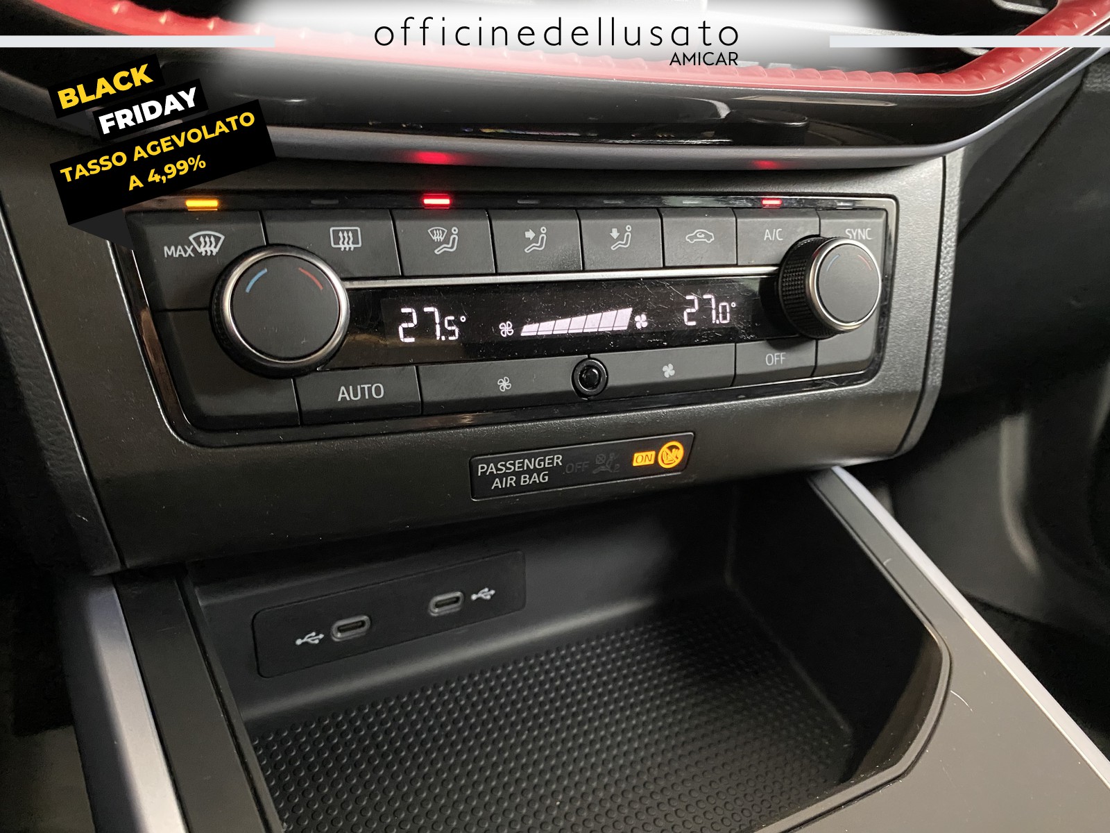 Tutto l'usato e KM 0