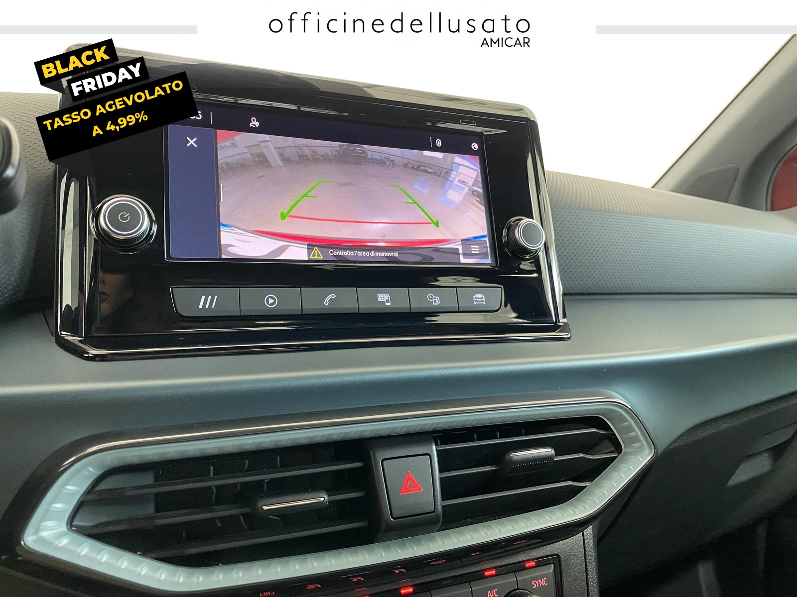 Tutto l'usato e KM 0