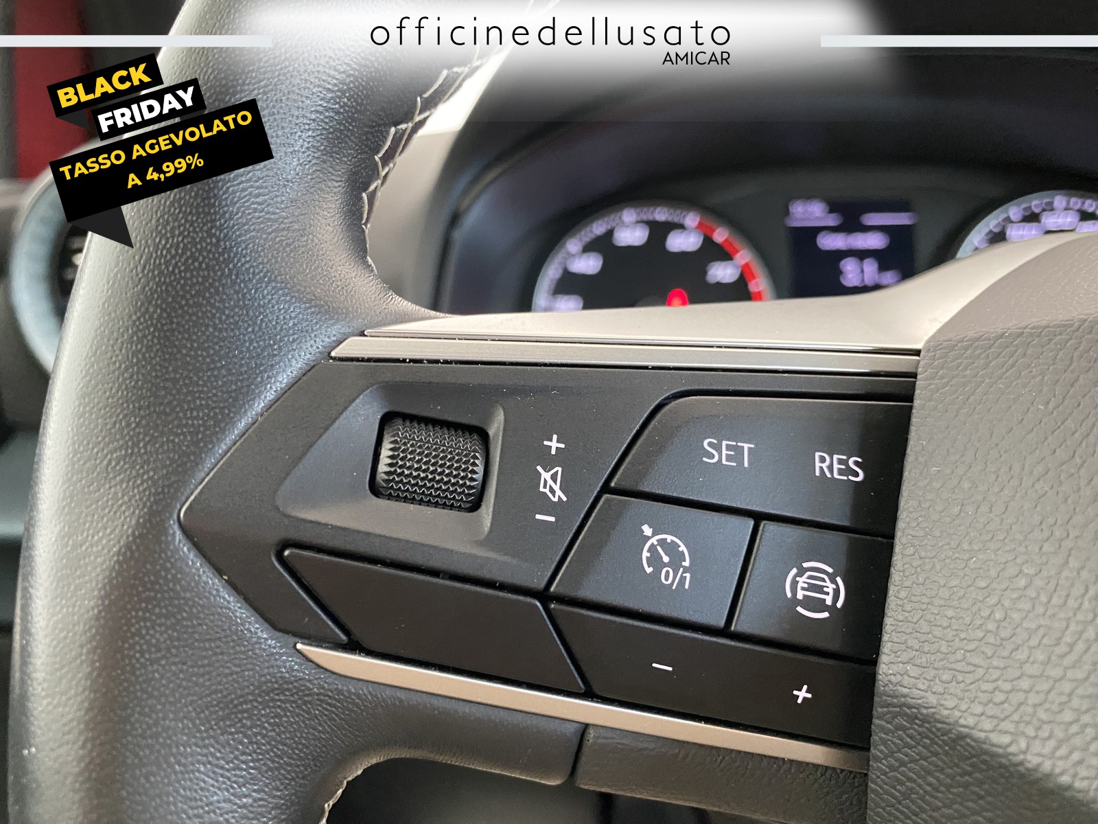 Tutto l'usato e KM 0