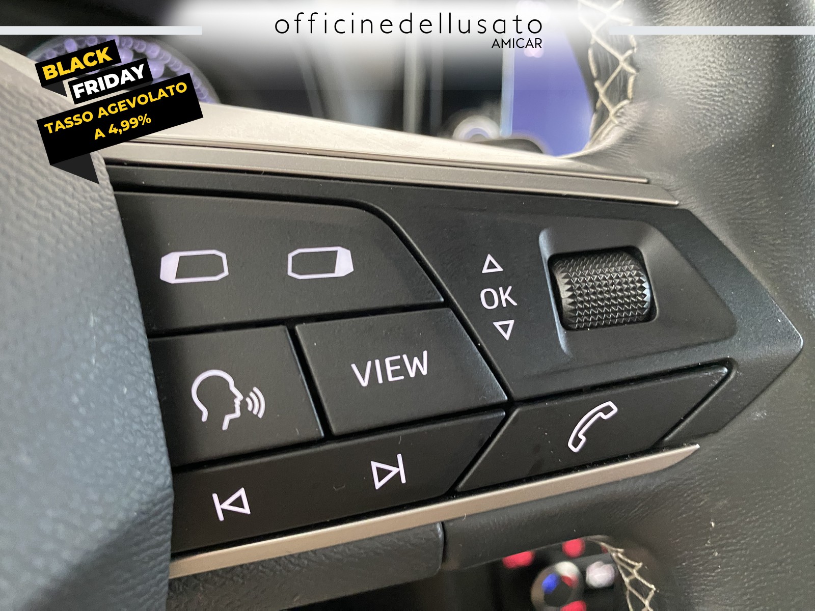 Tutto l'usato e KM 0