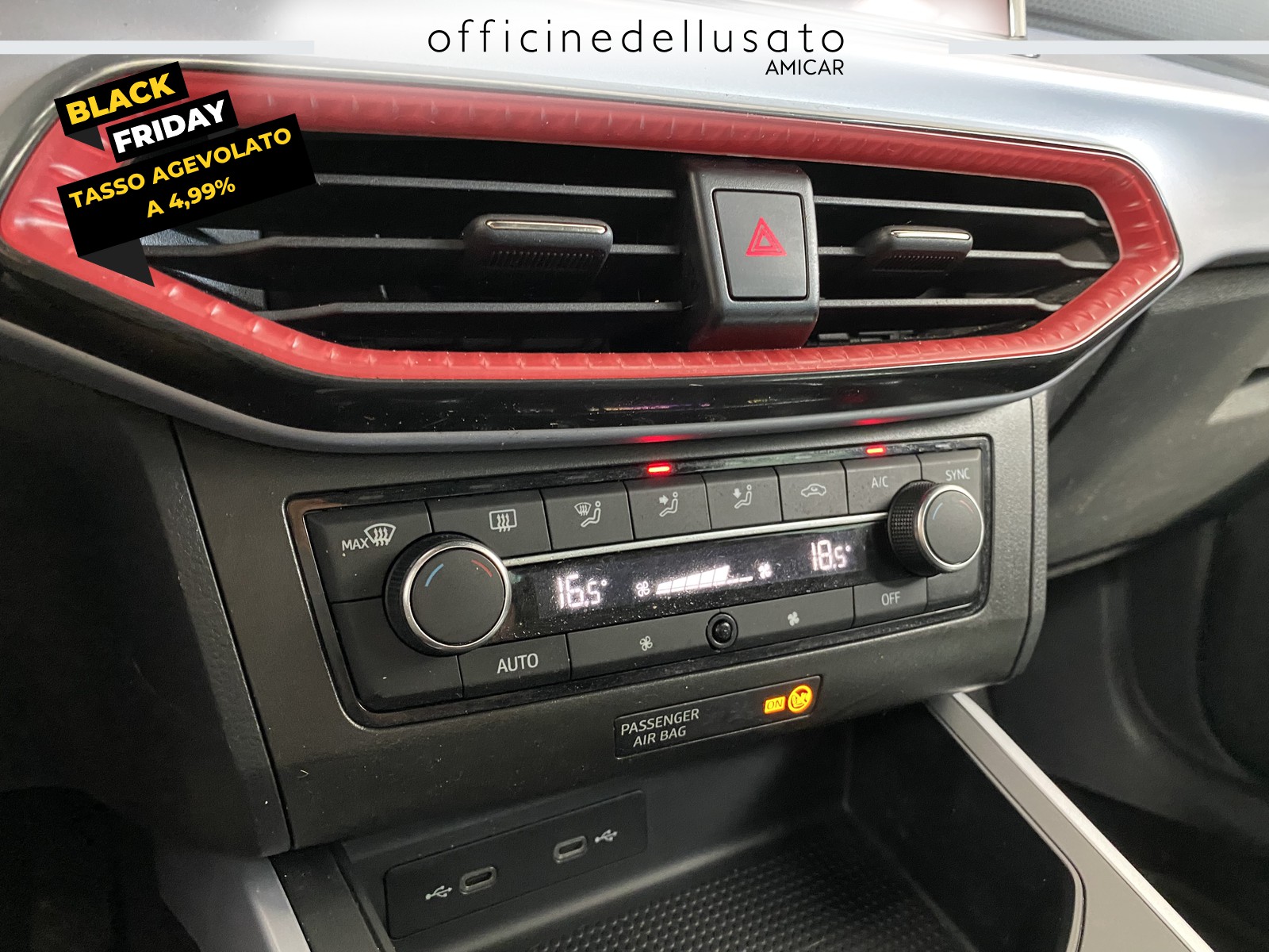 Tutto l'usato e KM 0