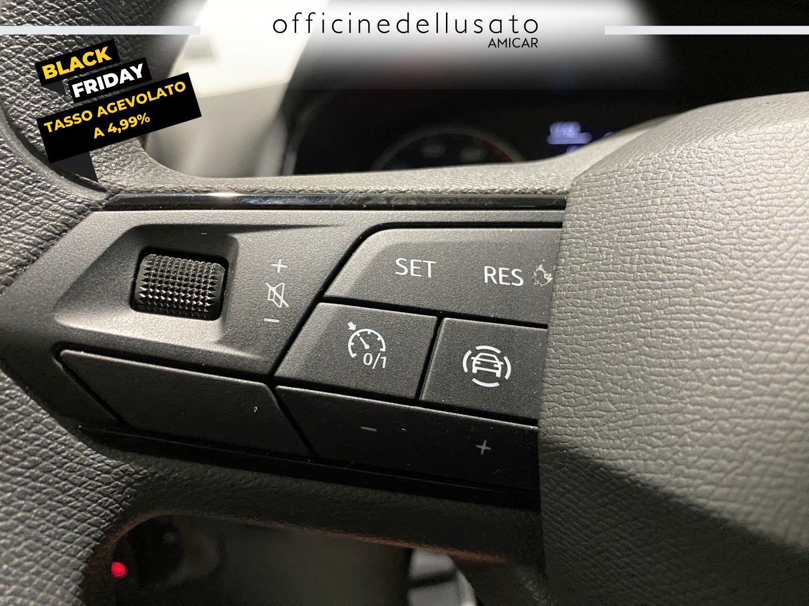 Tutto l'usato e KM 0