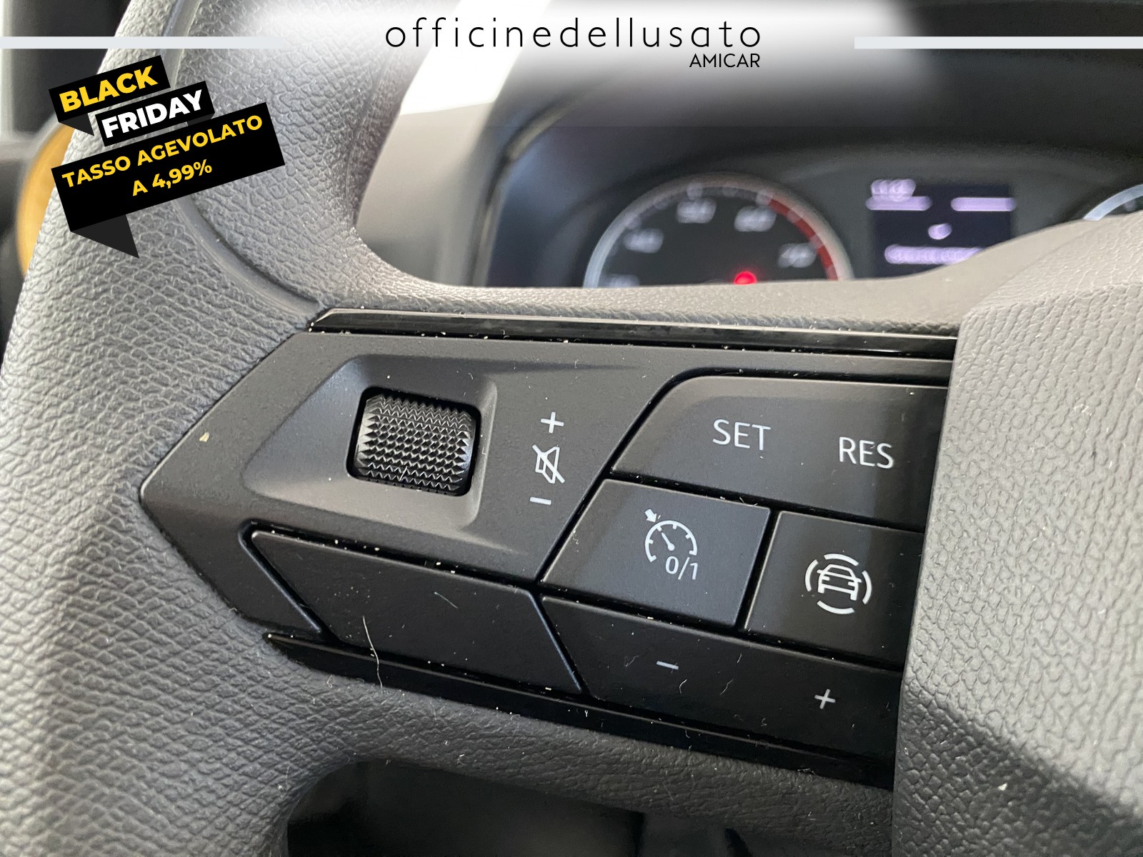 Tutto l'usato e KM 0