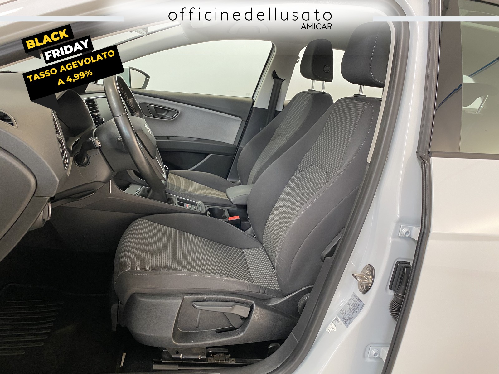 Tutto l'usato e KM 0