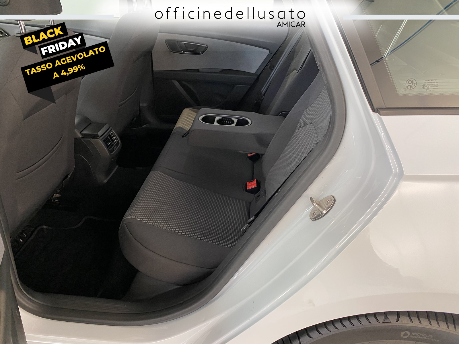 Tutto l'usato e KM 0