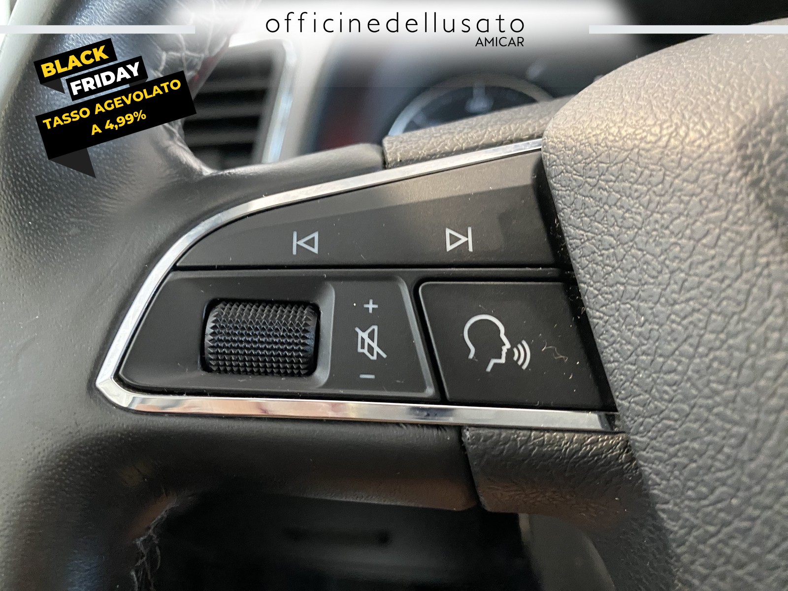 Tutto l'usato e KM 0